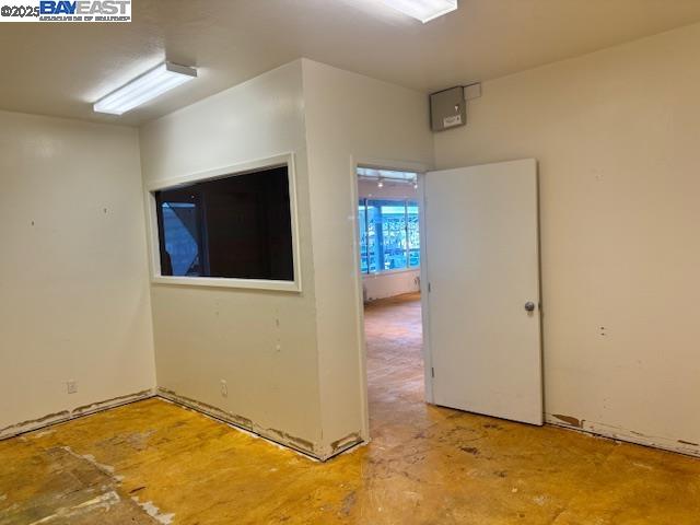 Detail Gallery Image 9 of 27 For 5901 Marina Rd Ste 1, Discovery Bay,  CA 94505-9185 - – Beds | – Baths