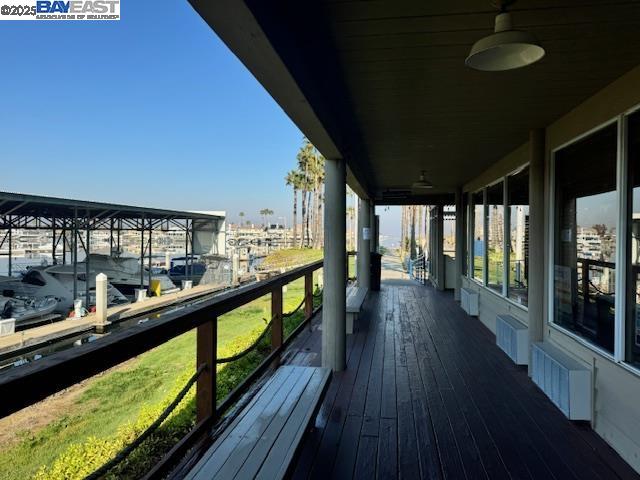 Detail Gallery Image 10 of 27 For 5901 Marina Rd Ste 1, Discovery Bay,  CA 94505-9185 - – Beds | – Baths
