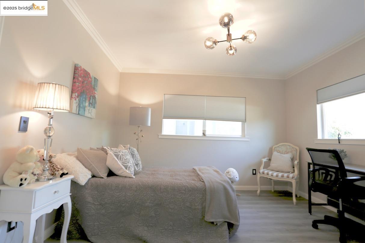 2594 Fruitvale Ave, Oakland, California 94601, 2 Bedrooms Bedrooms, 4 Rooms Rooms,1 BathroomBathrooms,Residential,For Sale,2594 Fruitvale Ave,41082569