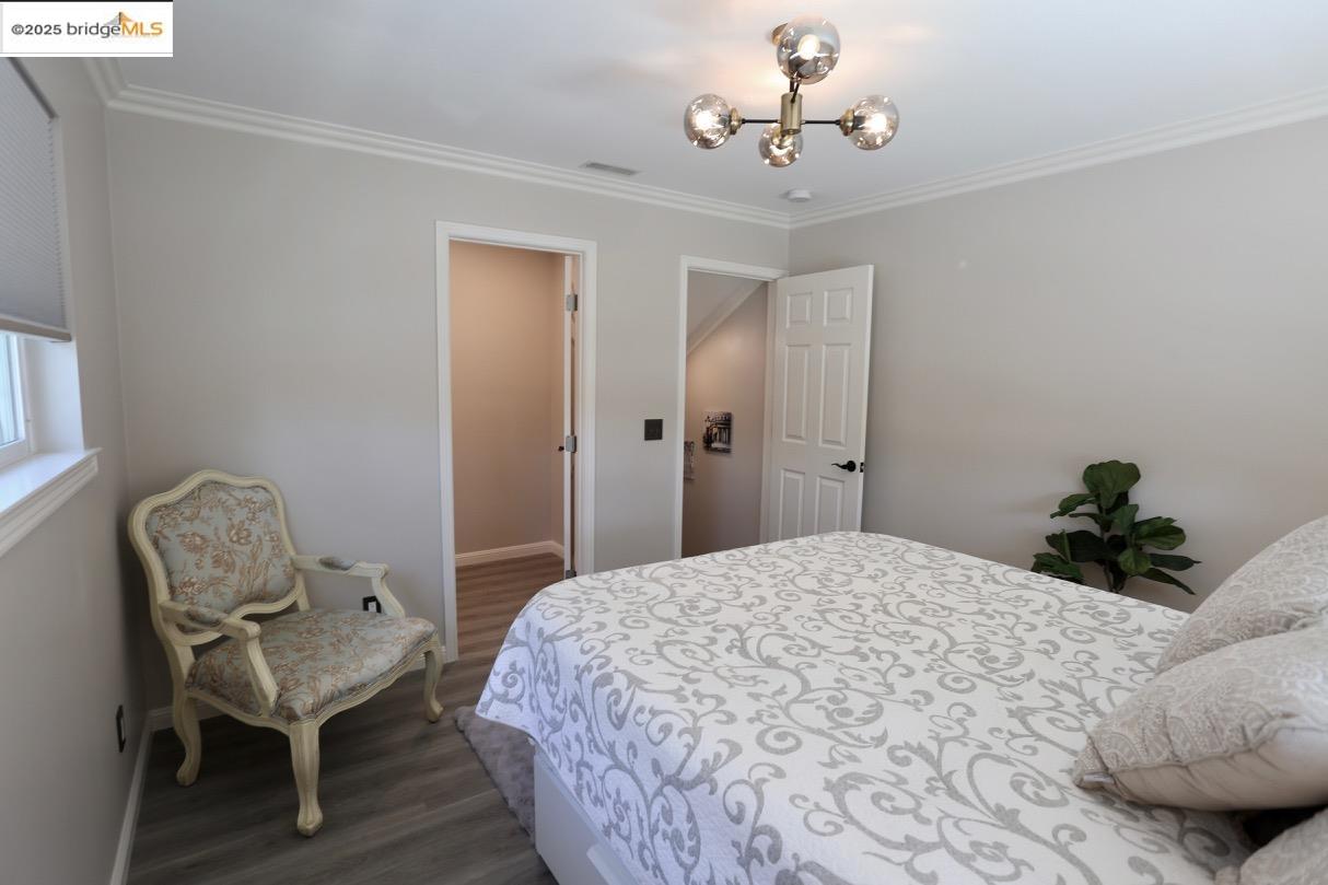 2594 Fruitvale Ave, Oakland, California 94601, 2 Bedrooms Bedrooms, 4 Rooms Rooms,1 BathroomBathrooms,Residential,For Sale,2594 Fruitvale Ave,41082569