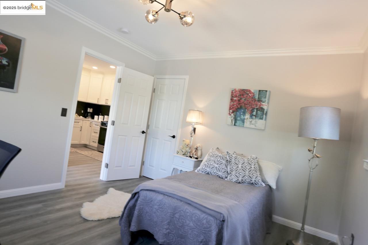 2594 Fruitvale Ave, Oakland, California 94601, 2 Bedrooms Bedrooms, 4 Rooms Rooms,1 BathroomBathrooms,Residential,For Sale,2594 Fruitvale Ave,41082569