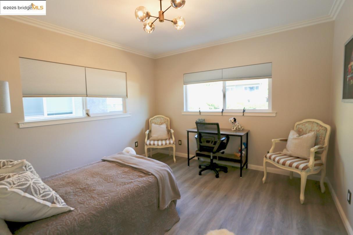 2594 Fruitvale Ave, Oakland, California 94601, 2 Bedrooms Bedrooms, 4 Rooms Rooms,1 BathroomBathrooms,Residential,For Sale,2594 Fruitvale Ave,41082569