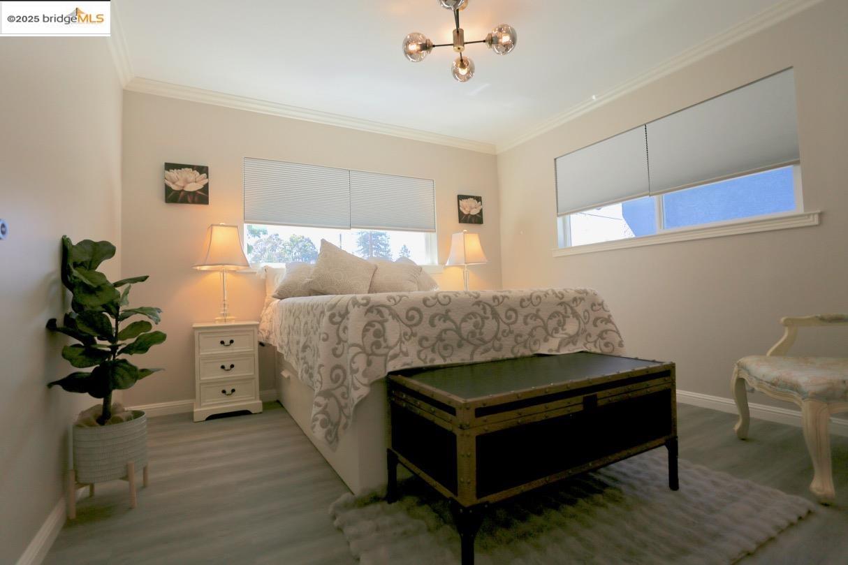 2594 Fruitvale Ave, Oakland, California 94601, 2 Bedrooms Bedrooms, 4 Rooms Rooms,1 BathroomBathrooms,Residential,For Sale,2594 Fruitvale Ave,41082569