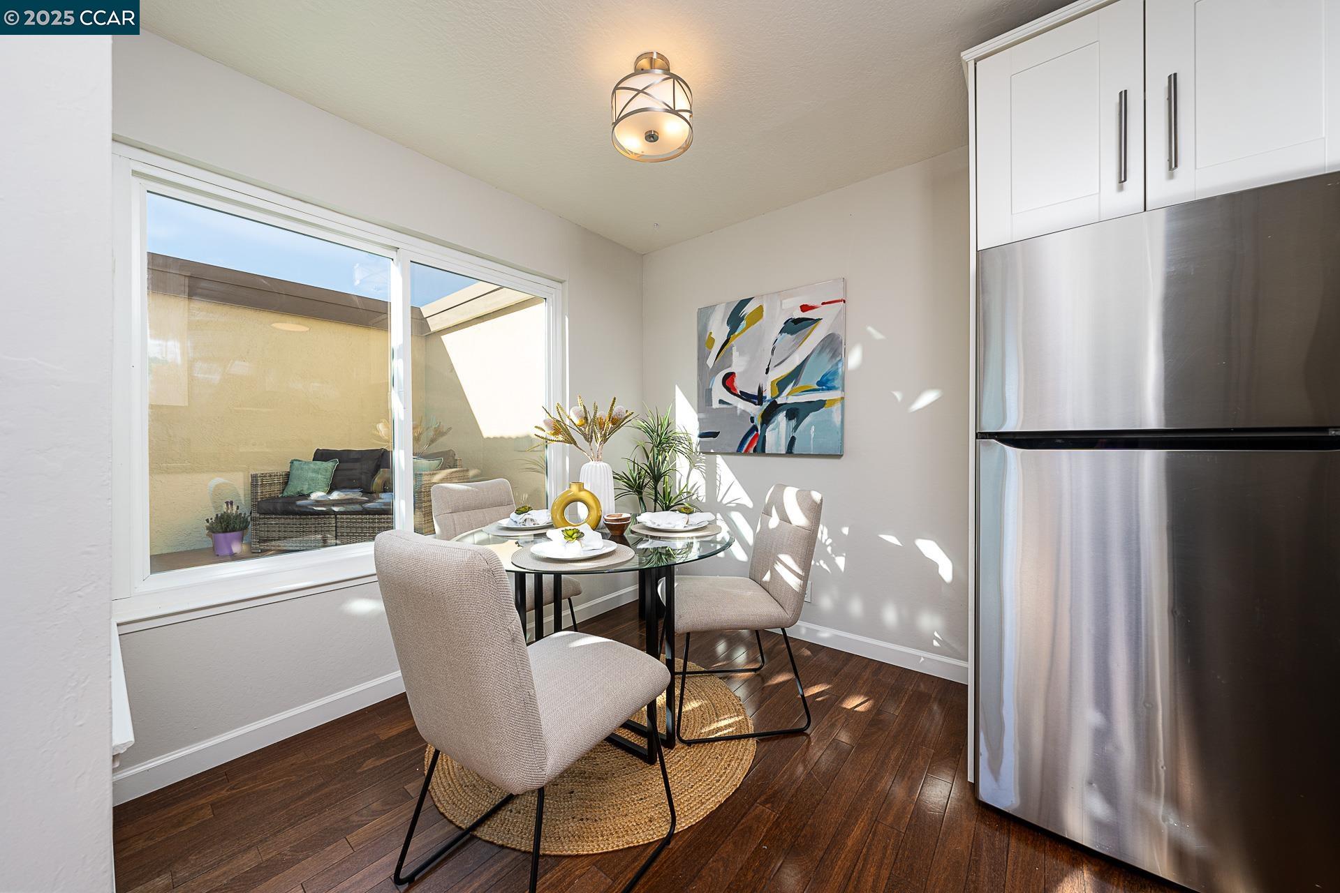 Photo #5: 41082573 Listing 
