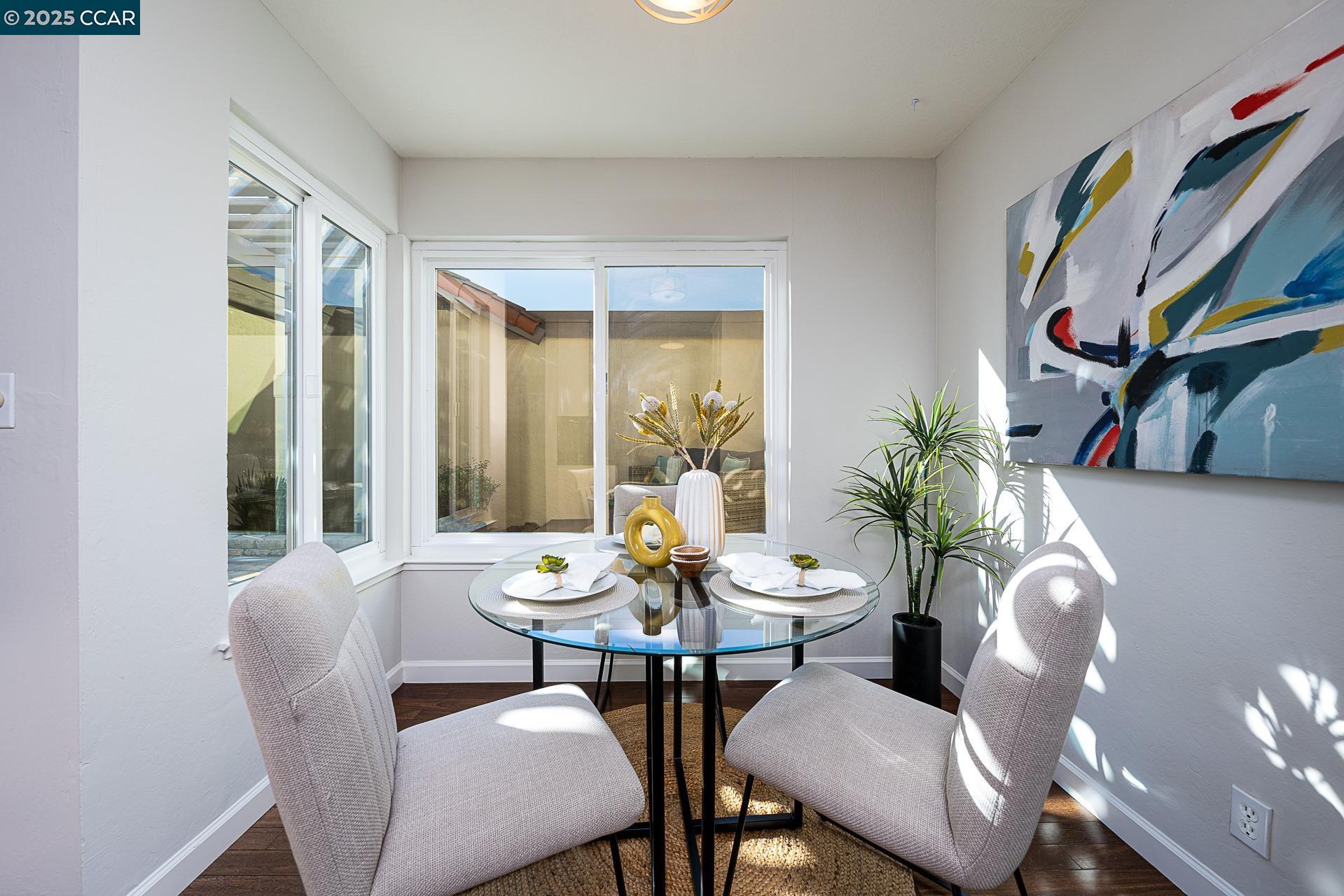 Photo #6: 41082573 Listing 