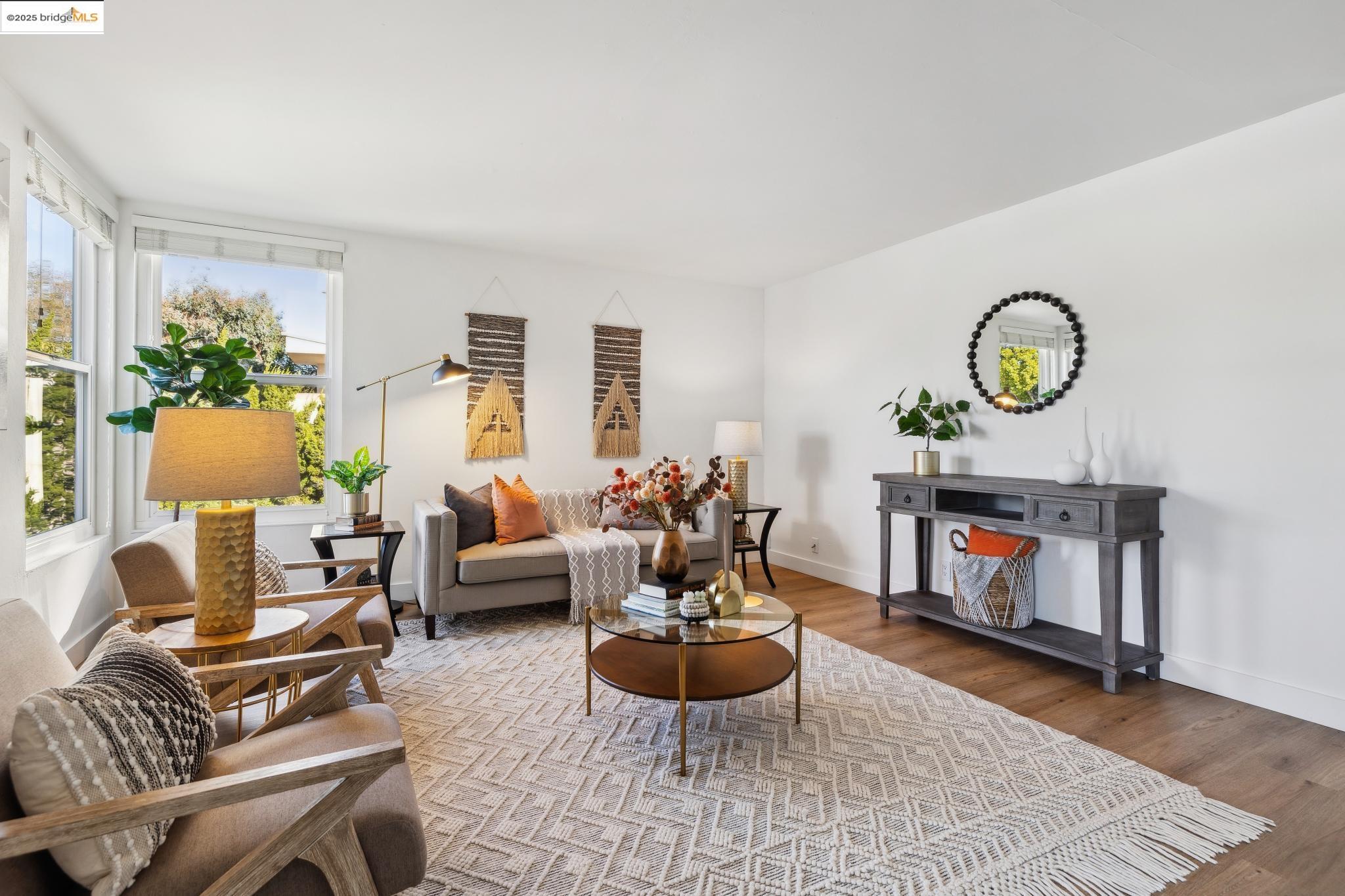 Photo #5: 41082582 Listing 