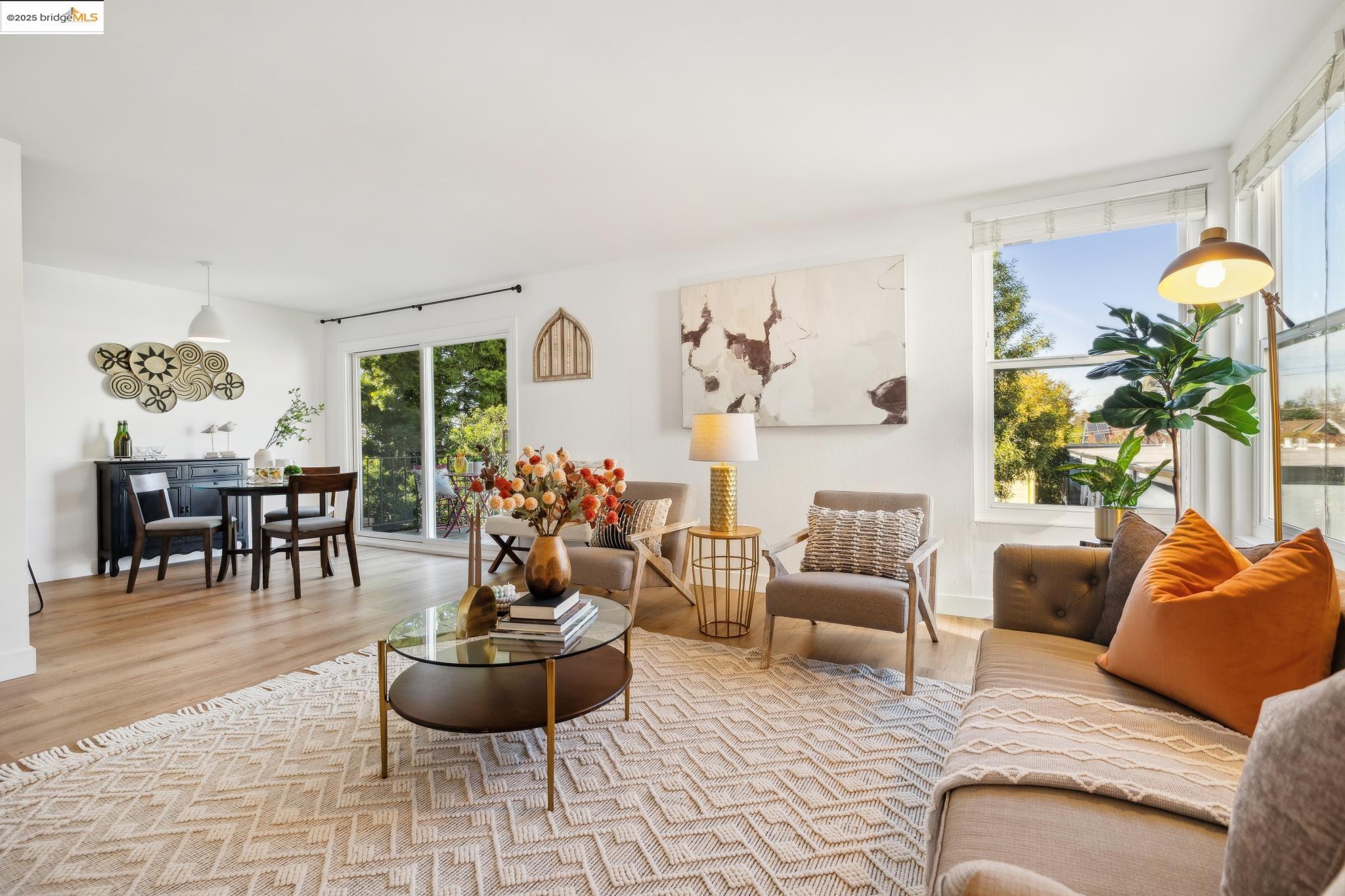 Photo #6: 41082582 Listing 
