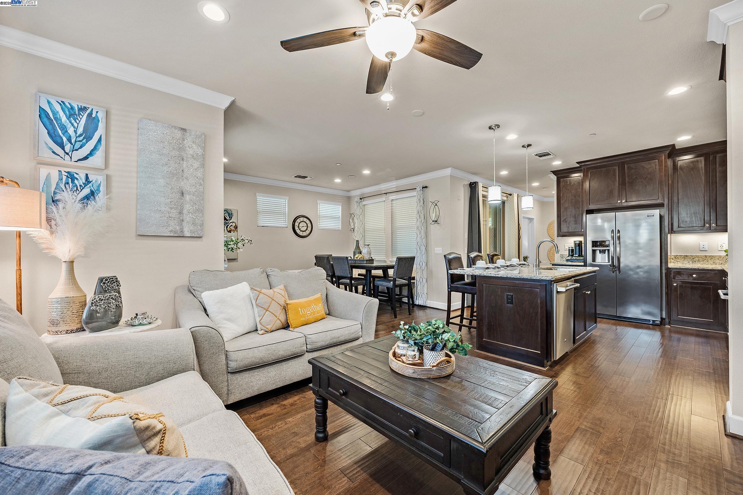 Photo #3: 41082584 Listing 