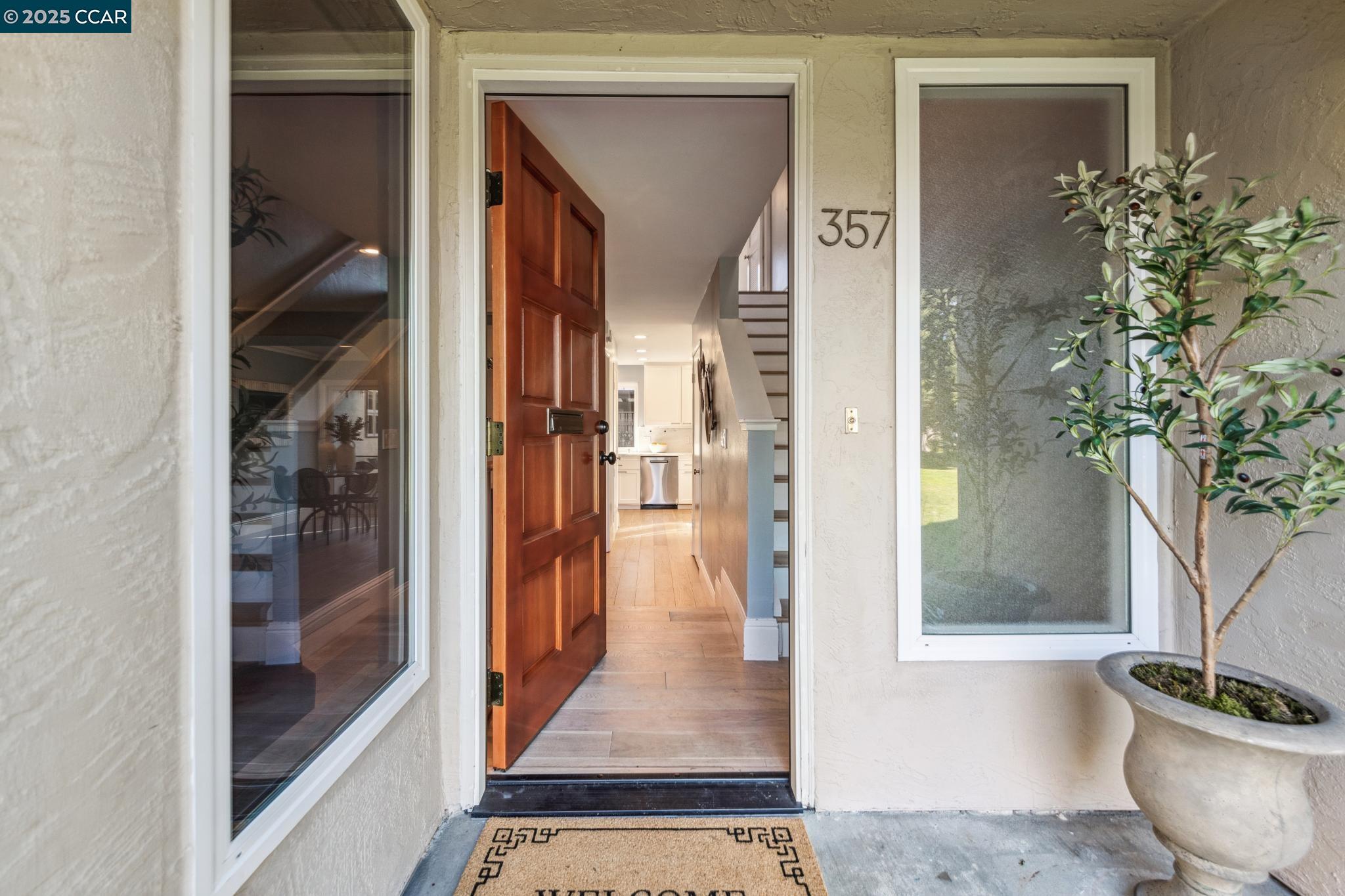 Photo #3: 41082600 Listing 