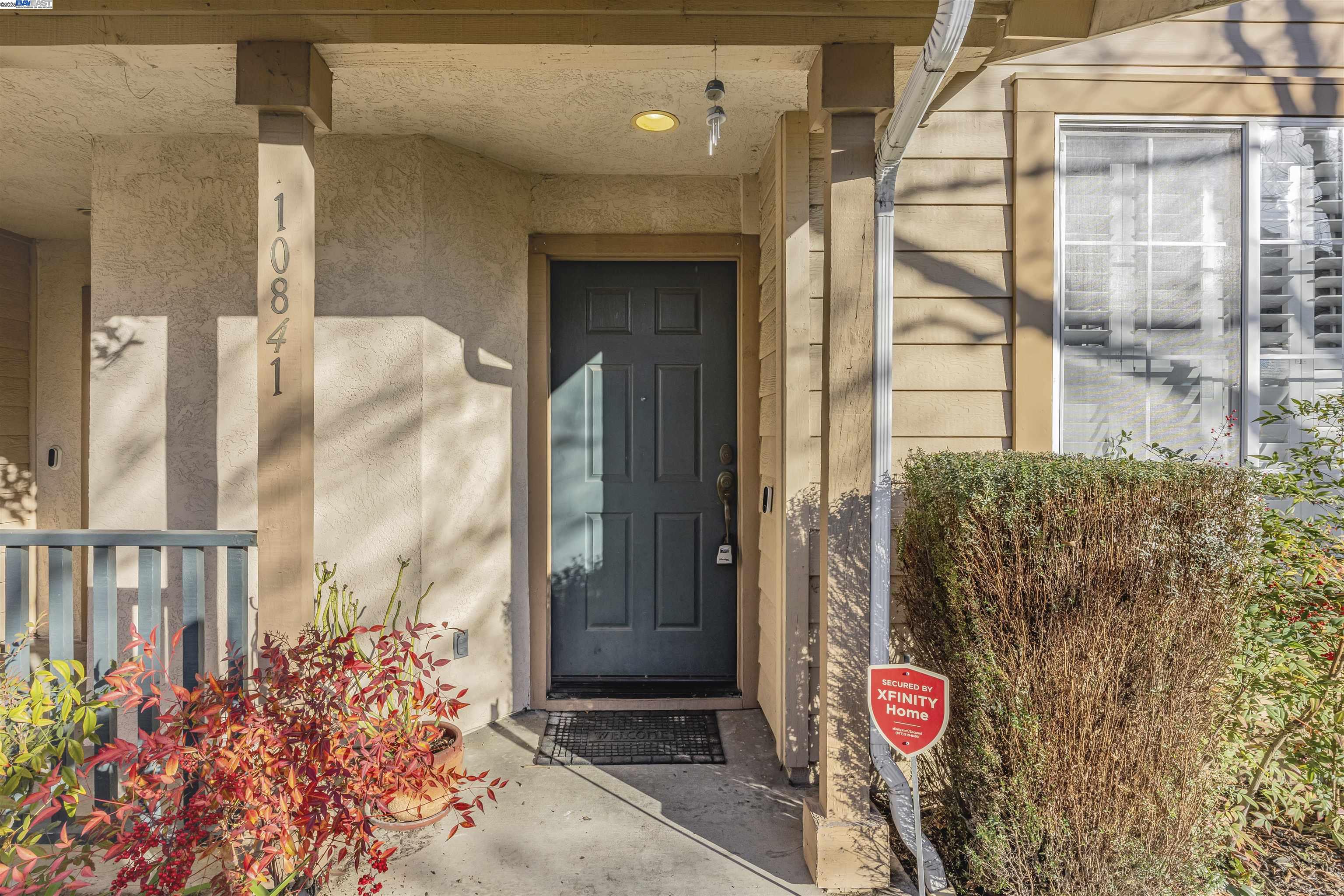 Photo #3: 41082607 Listing 