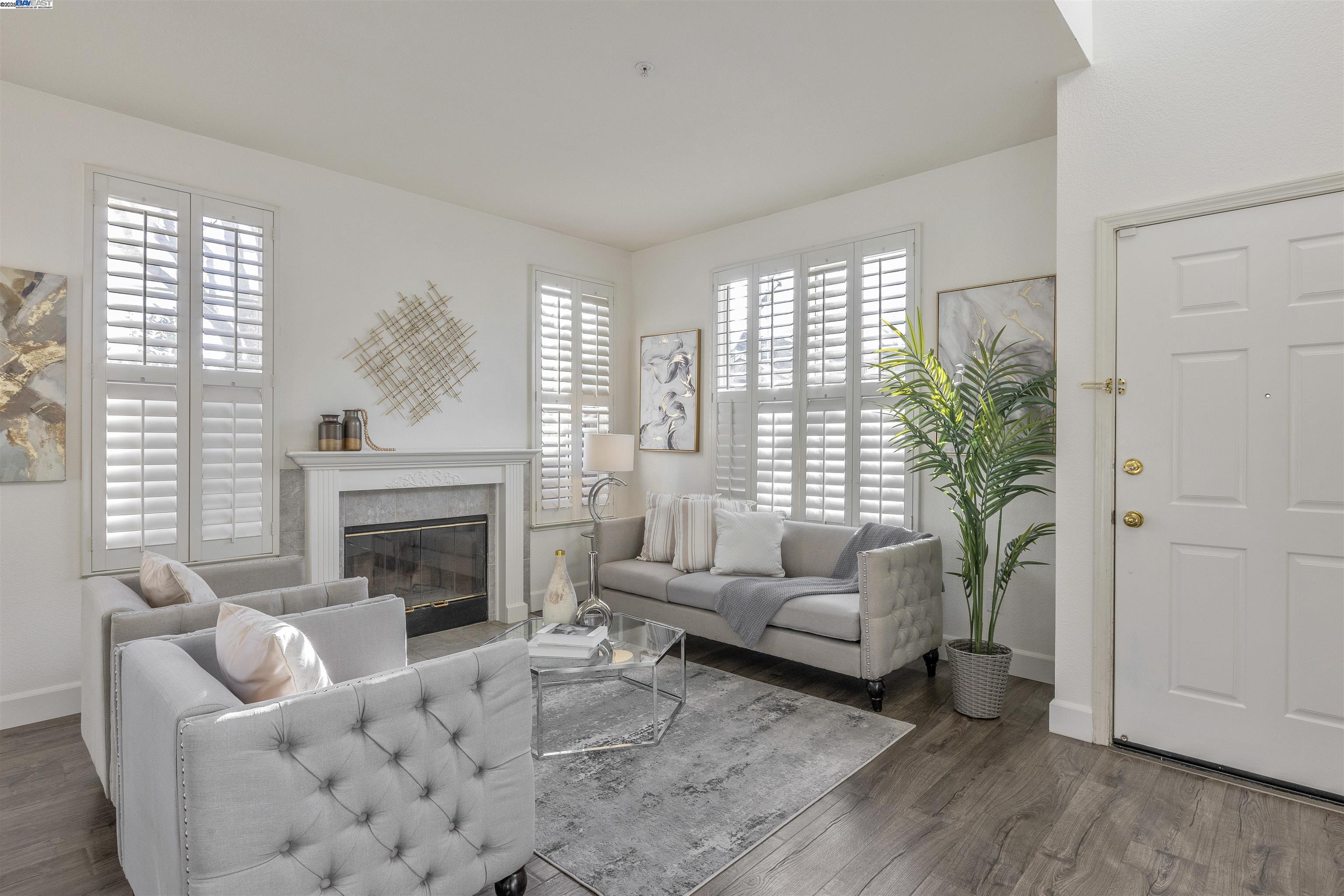 Photo #4: 41082607 Listing 
