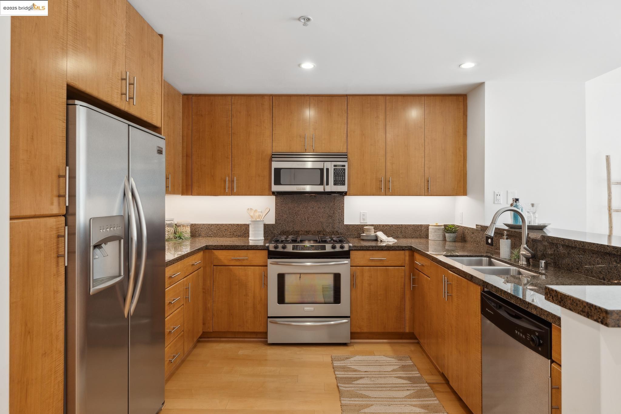 Photo #3: 41082622 Listing 