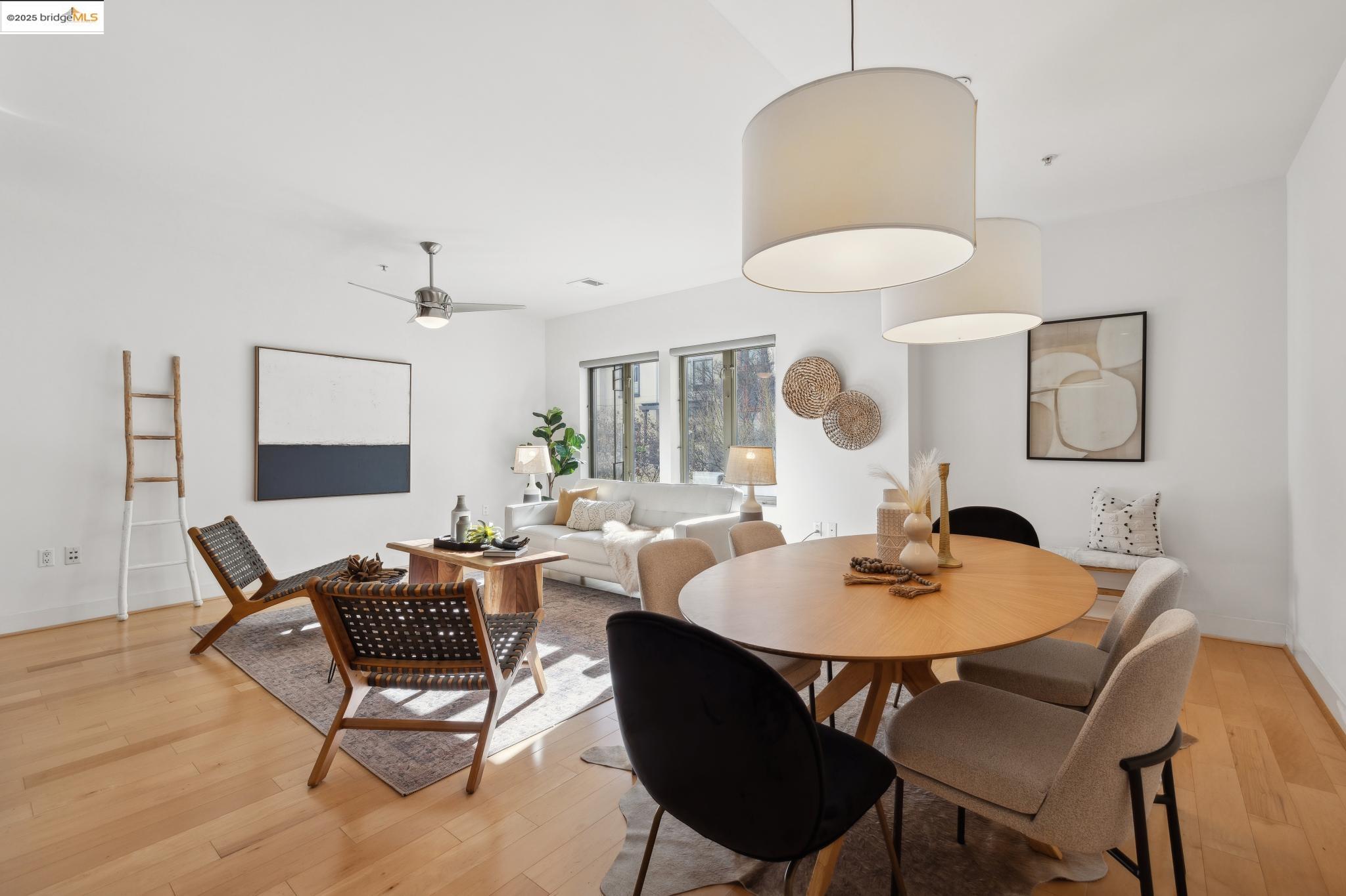 Photo #5: 41082622 Listing 