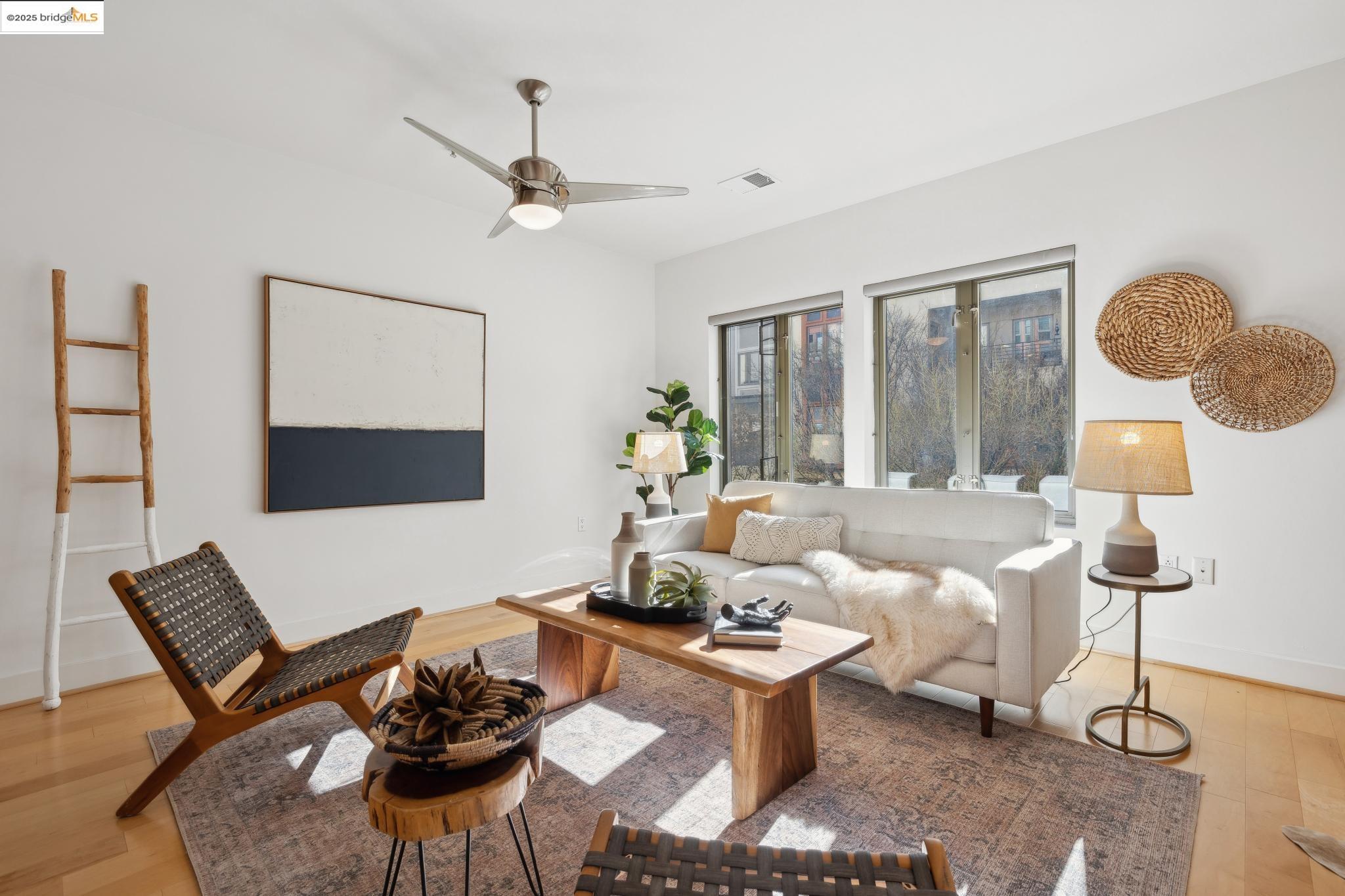 Photo #6: 41082622 Listing 