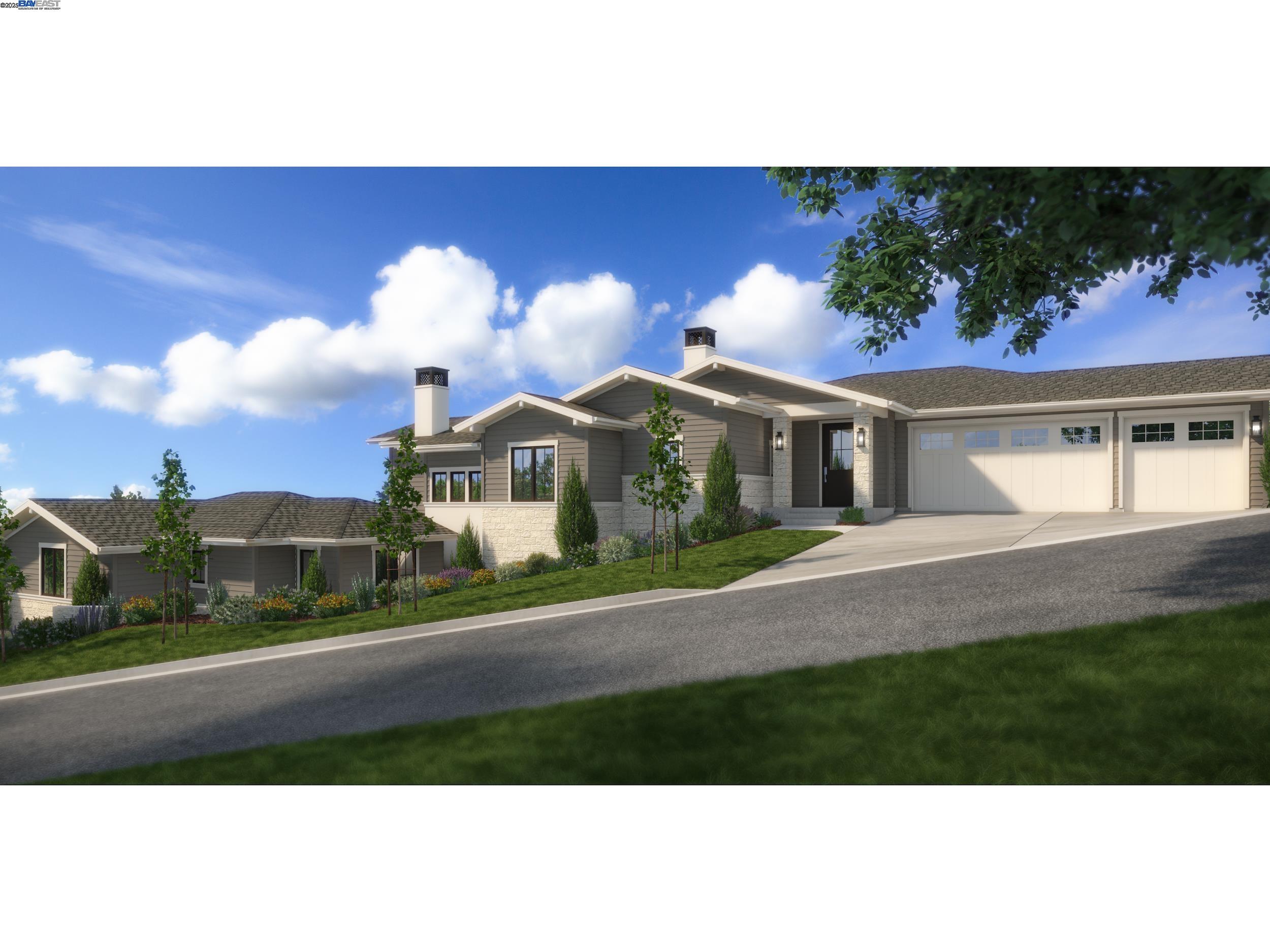 Detail Gallery Image 1 of 1 For 2467 Diablo Ranch Pl, Danville,  CA 94506 - – Beds | – Baths