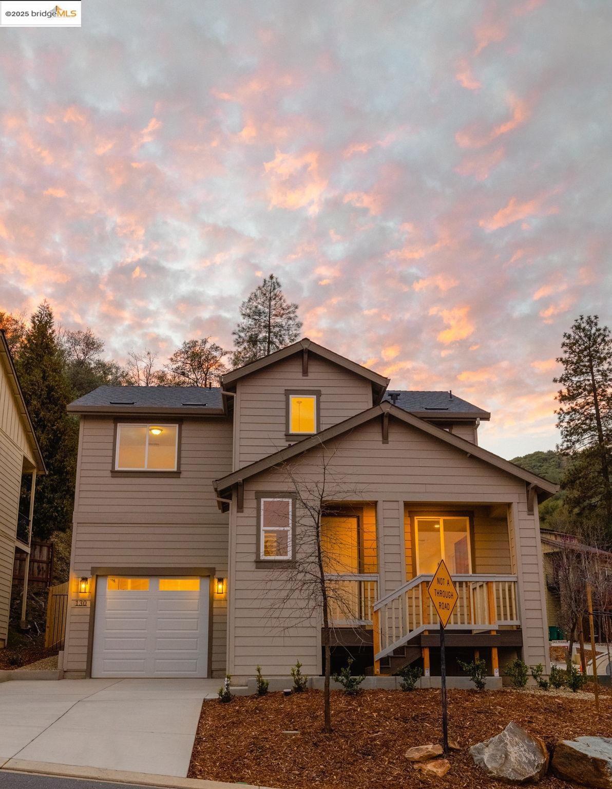 Detail Gallery Image 2 of 38 For 130 Cottage Ct, Sonora,  CA 95370 - 3 Beds | 2/1 Baths