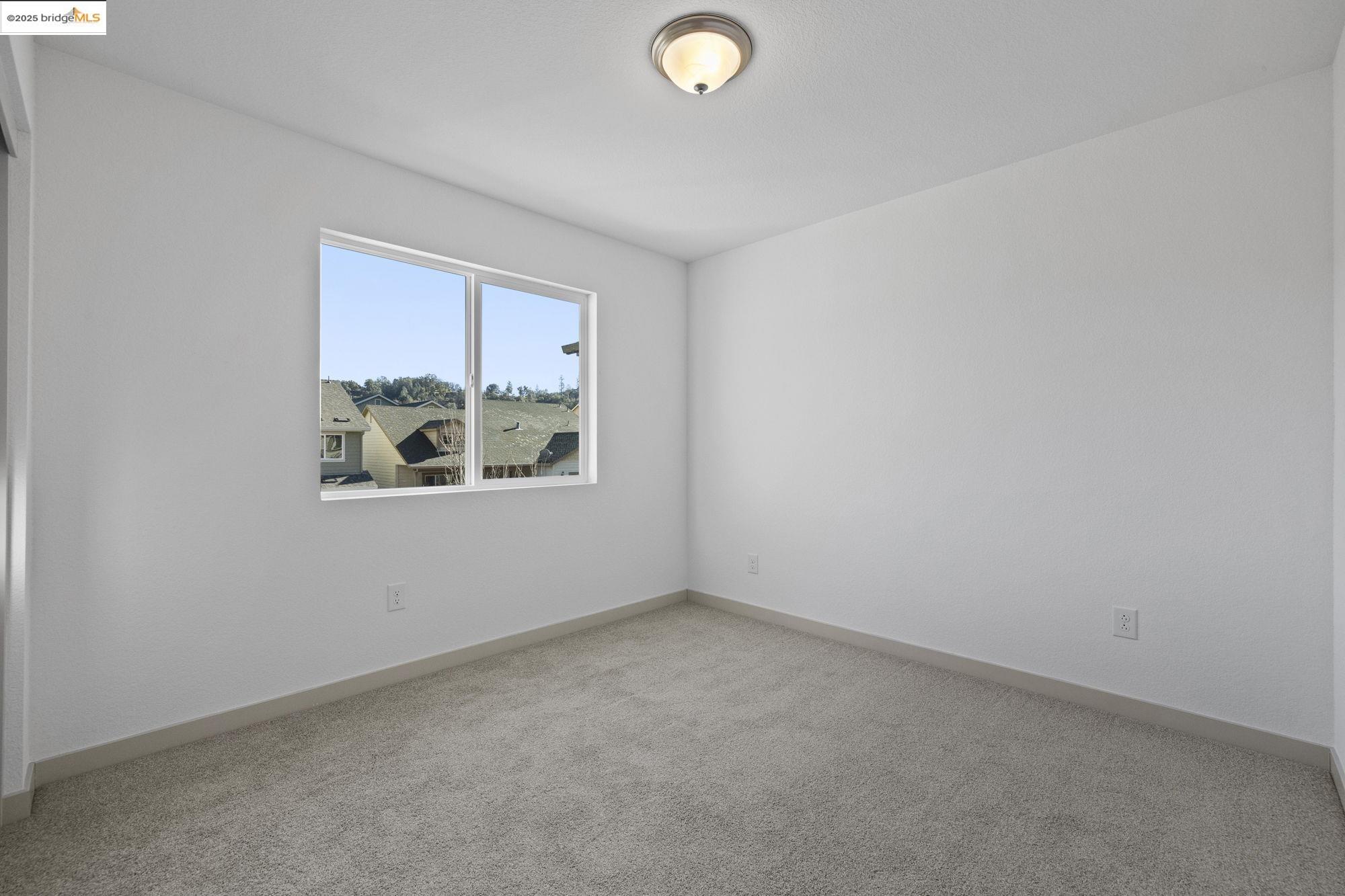 Detail Gallery Image 28 of 38 For 130 Cottage Ct, Sonora,  CA 95370 - 3 Beds | 2/1 Baths