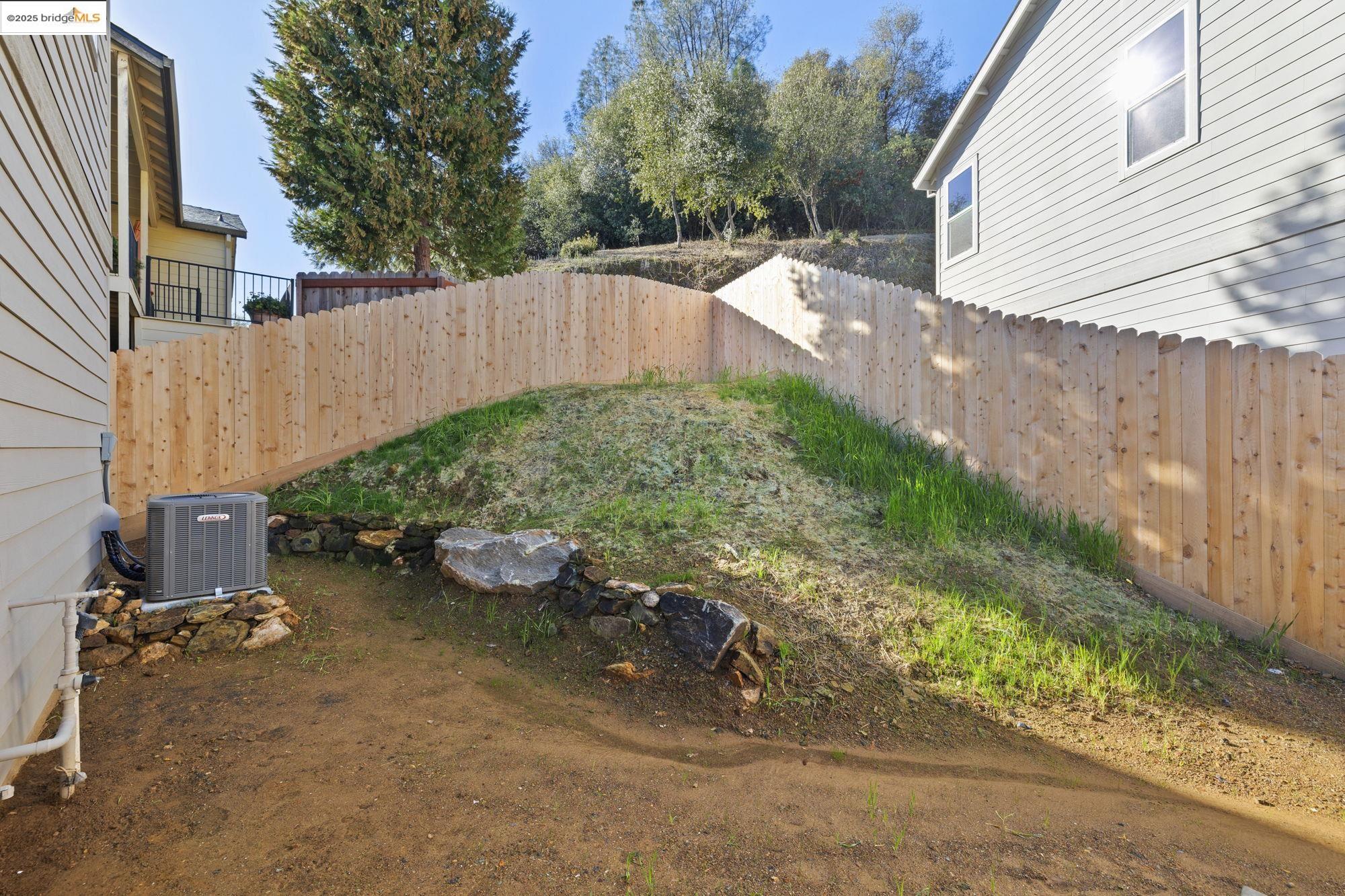 Detail Gallery Image 35 of 38 For 130 Cottage Ct, Sonora,  CA 95370 - 3 Beds | 2/1 Baths