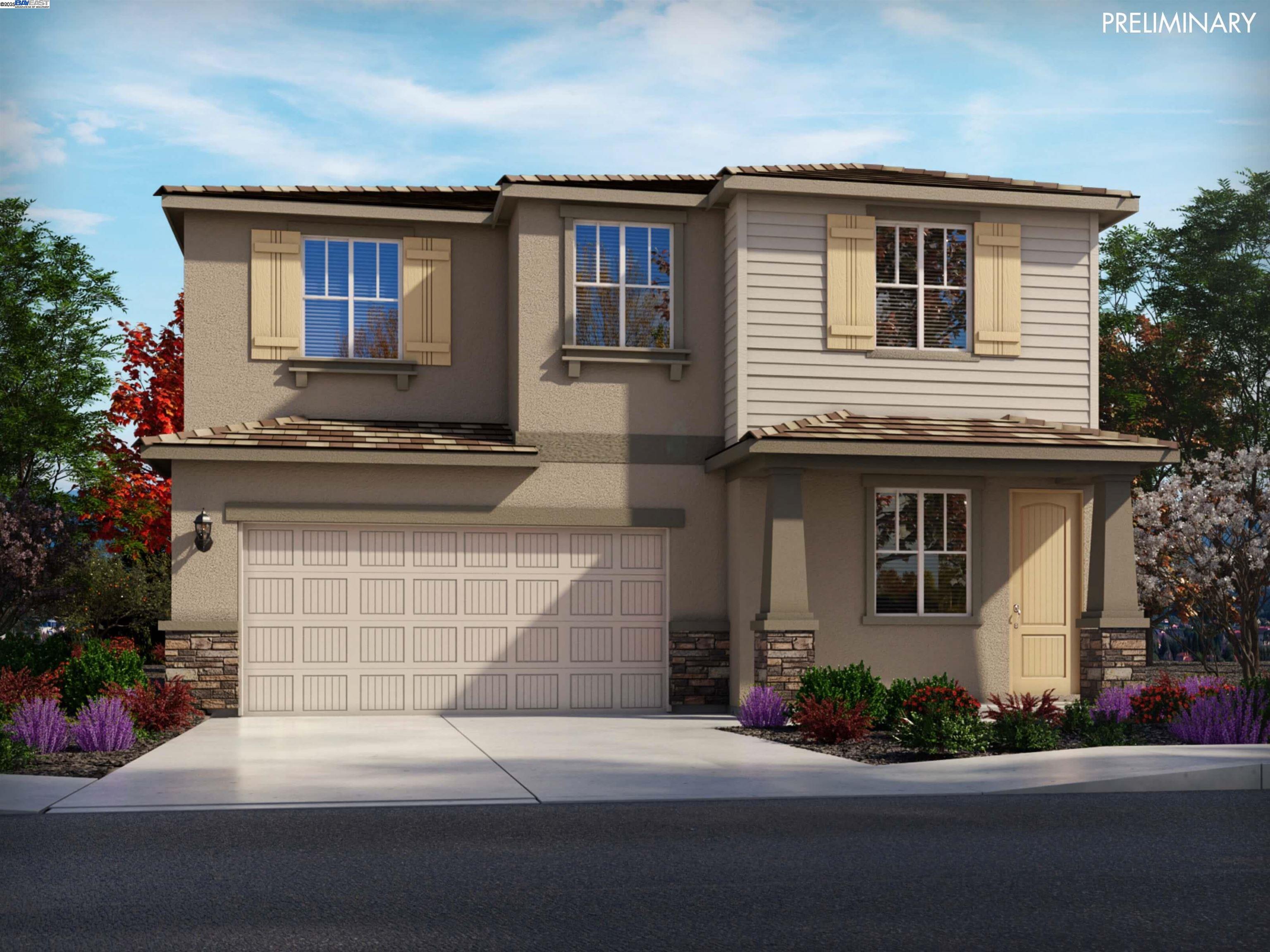 Detail Gallery Image 1 of 1 For 609 Shefford Drive, Vacaville,  CA 95687 - 5 Beds | 3 Baths