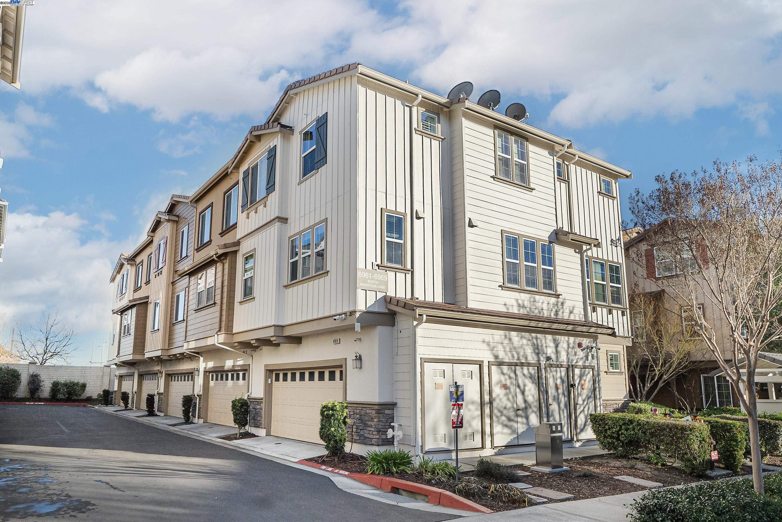 Photo #3: 41082678 Listing 