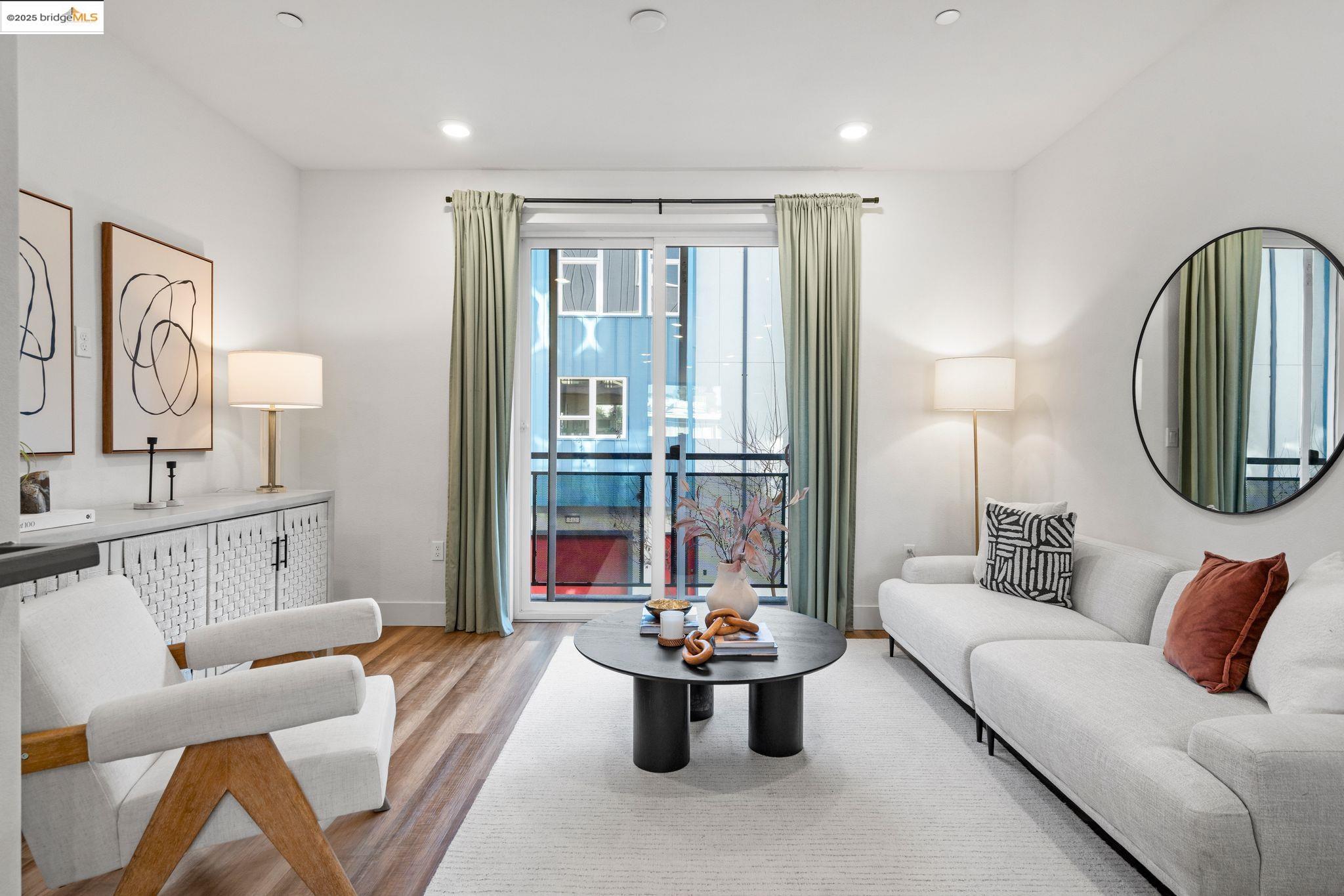 More Details about MLS # 41082682 : 981 41ST ST # 110