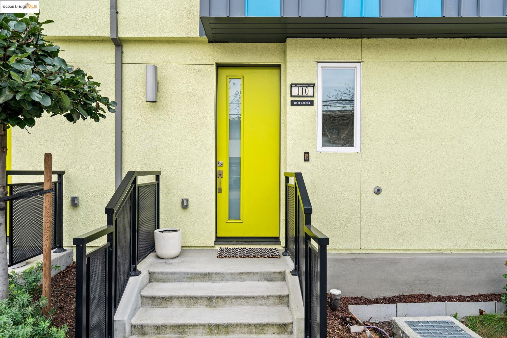 Photo #2: 41082682 Listing 