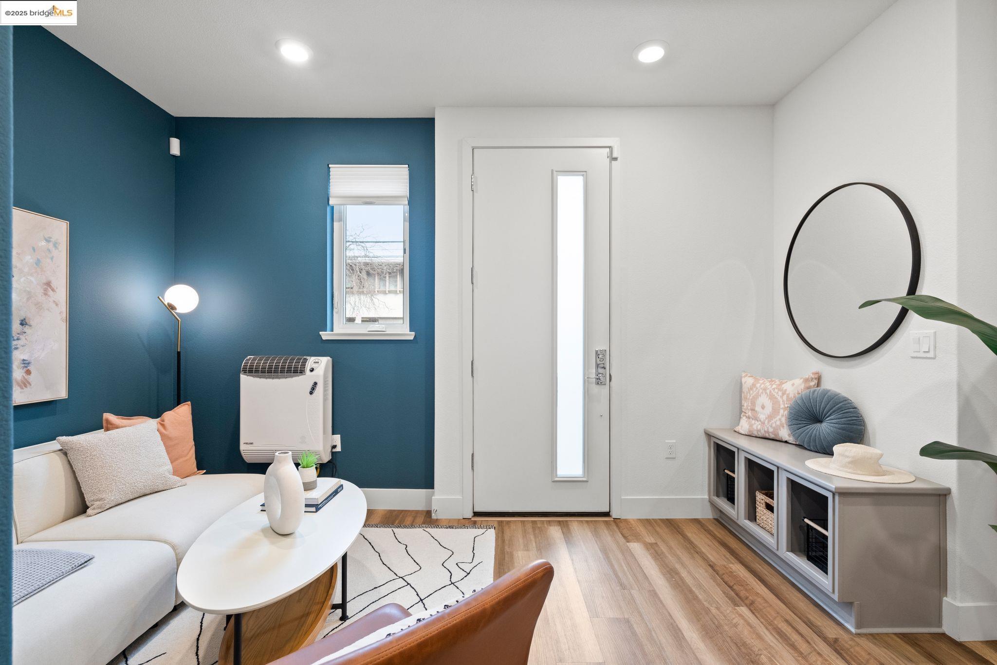 Photo #3: 41082682 Listing 