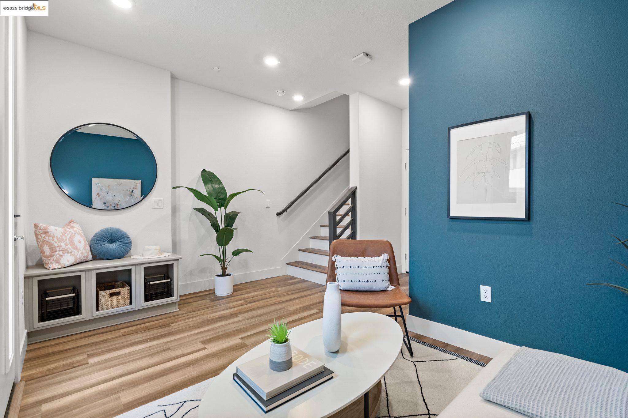 Photo #5: 41082682 Listing 