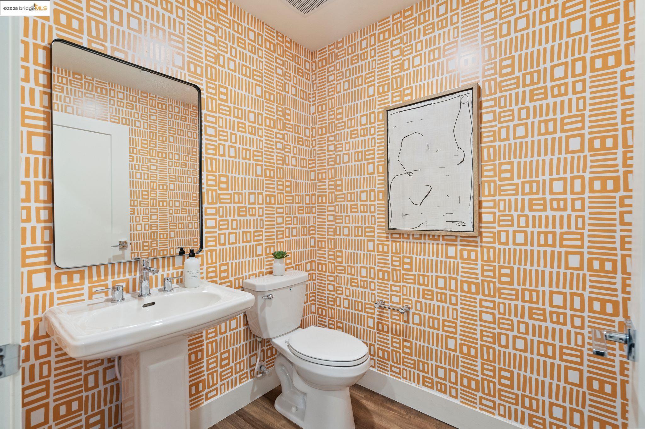 Photo #6: 41082682 Listing 
