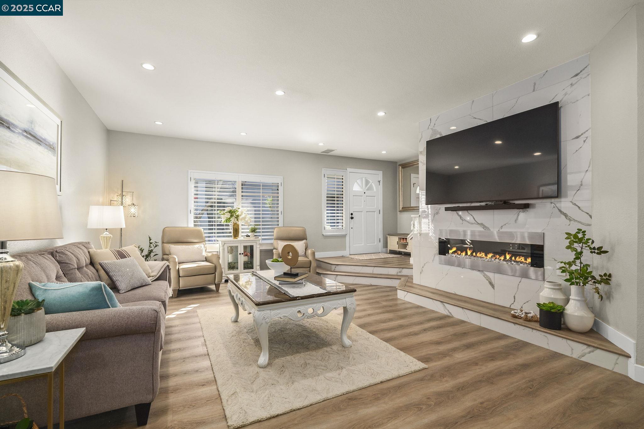 Photo #4: 41082685 Listing 