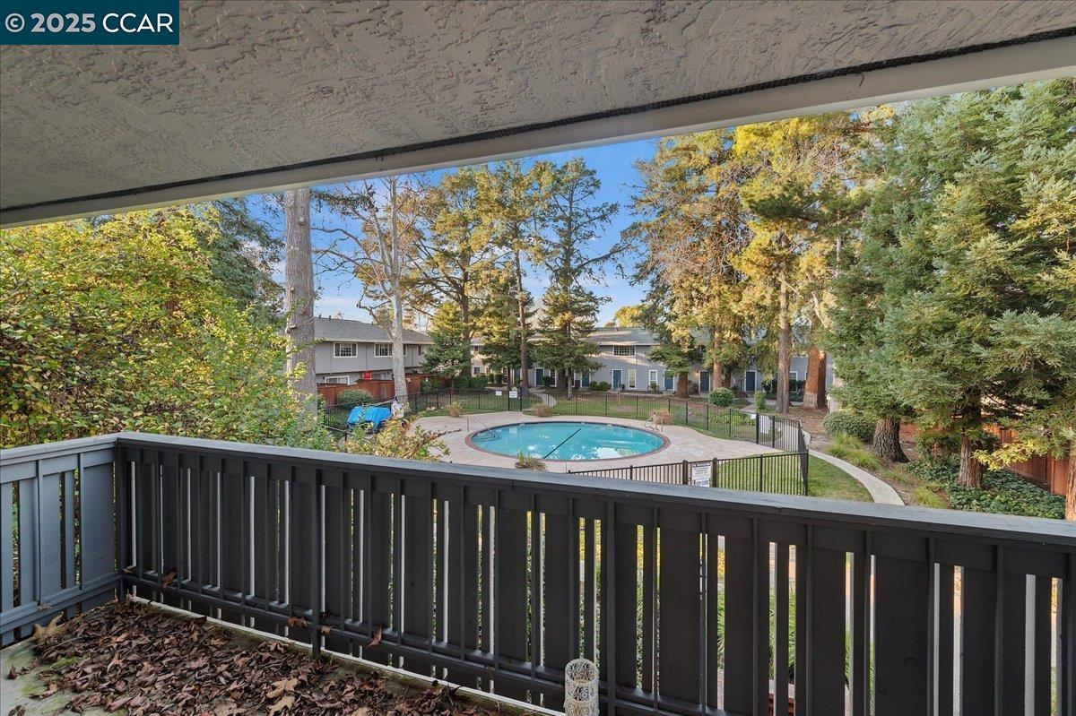 Photo #2: 41082686 Listing 