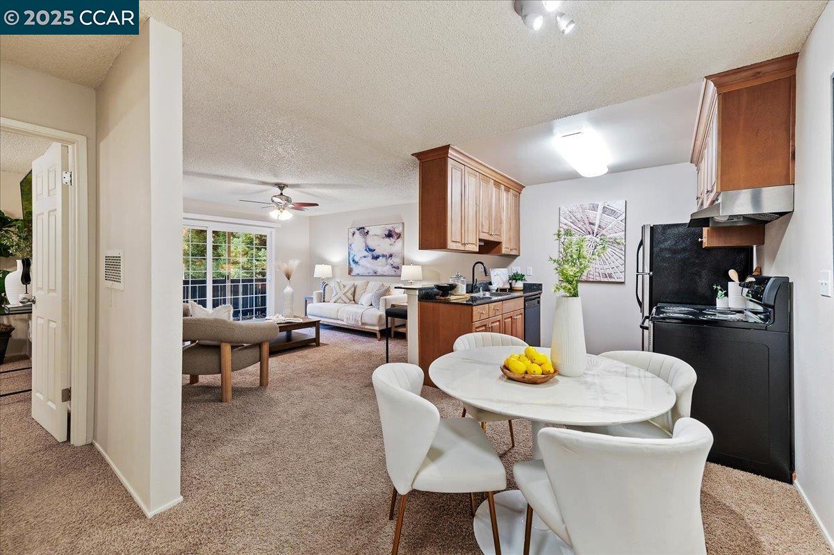 Photo #5: 41082686 Listing 