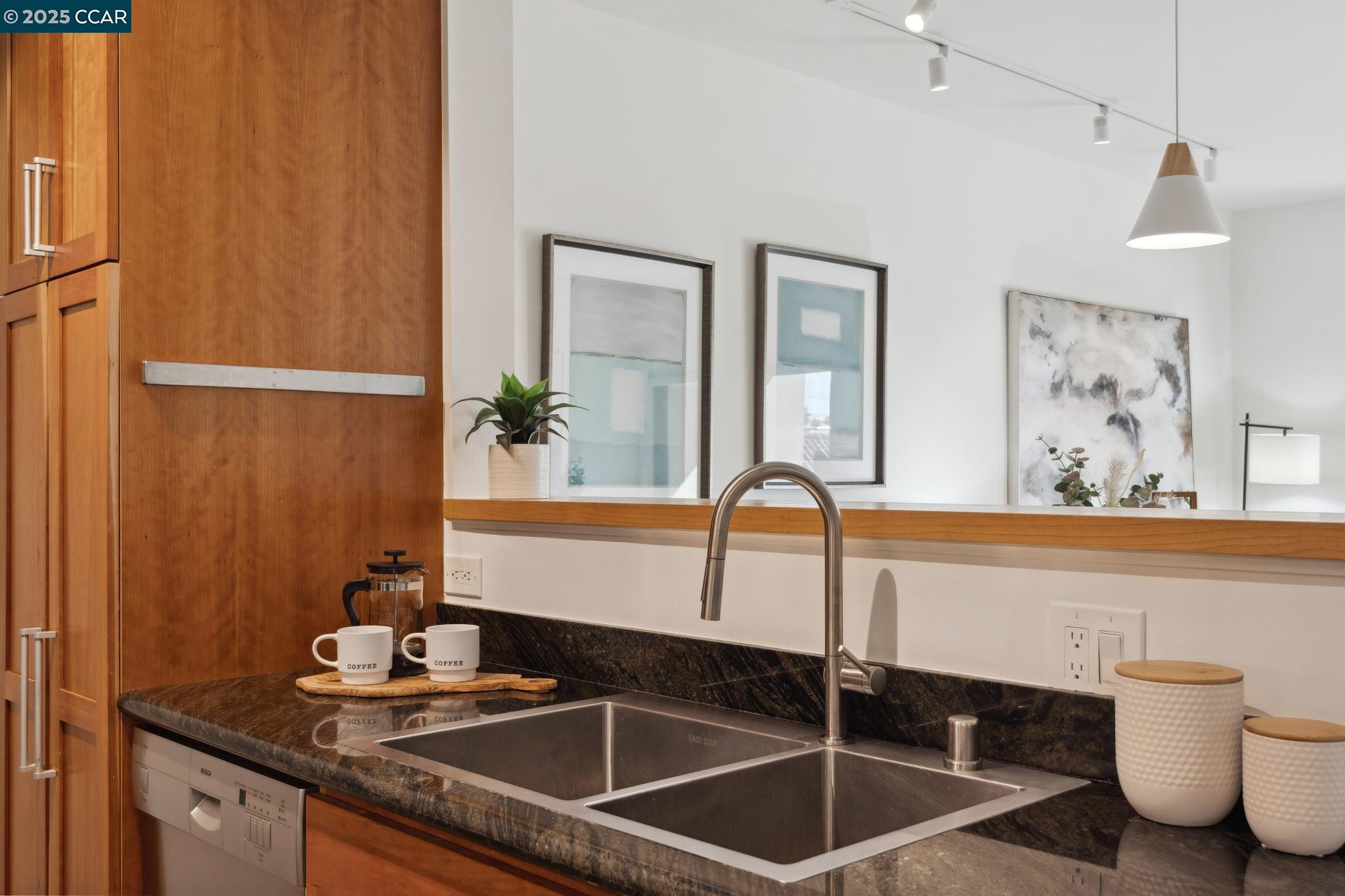 Photo #14: 41082704 Listing: Photo #14