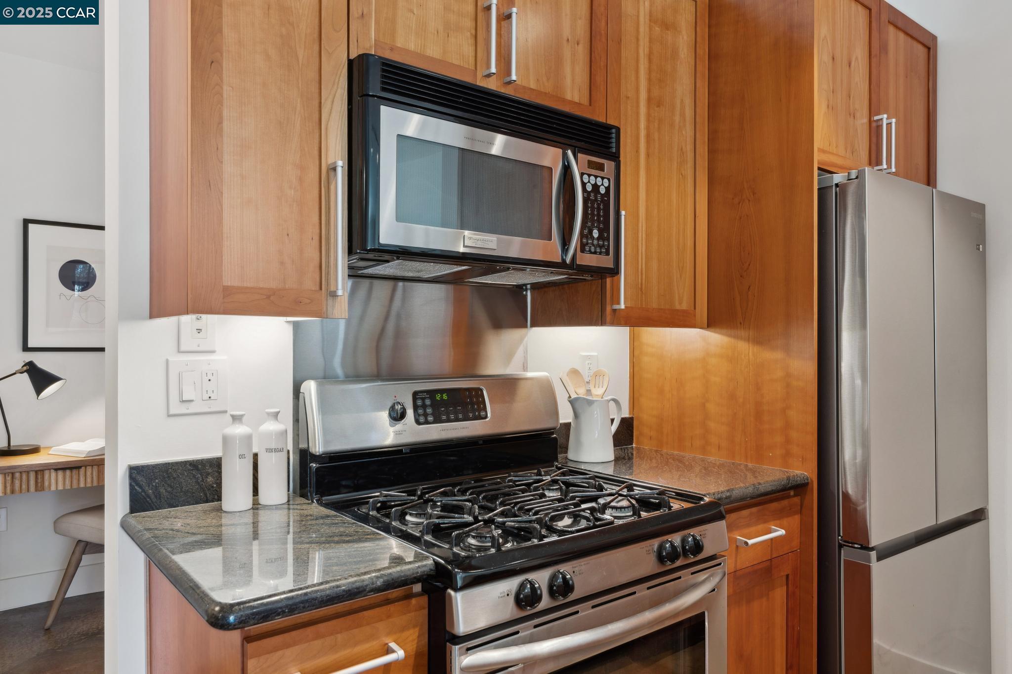 Photo #15: 41082704 Listing: Photo #15