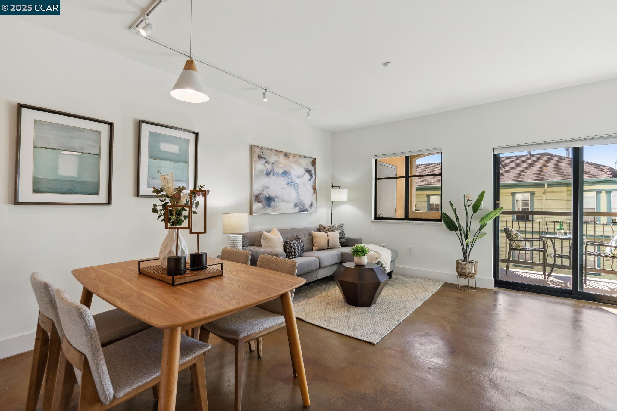 Photo #3: 41082704 Listing 