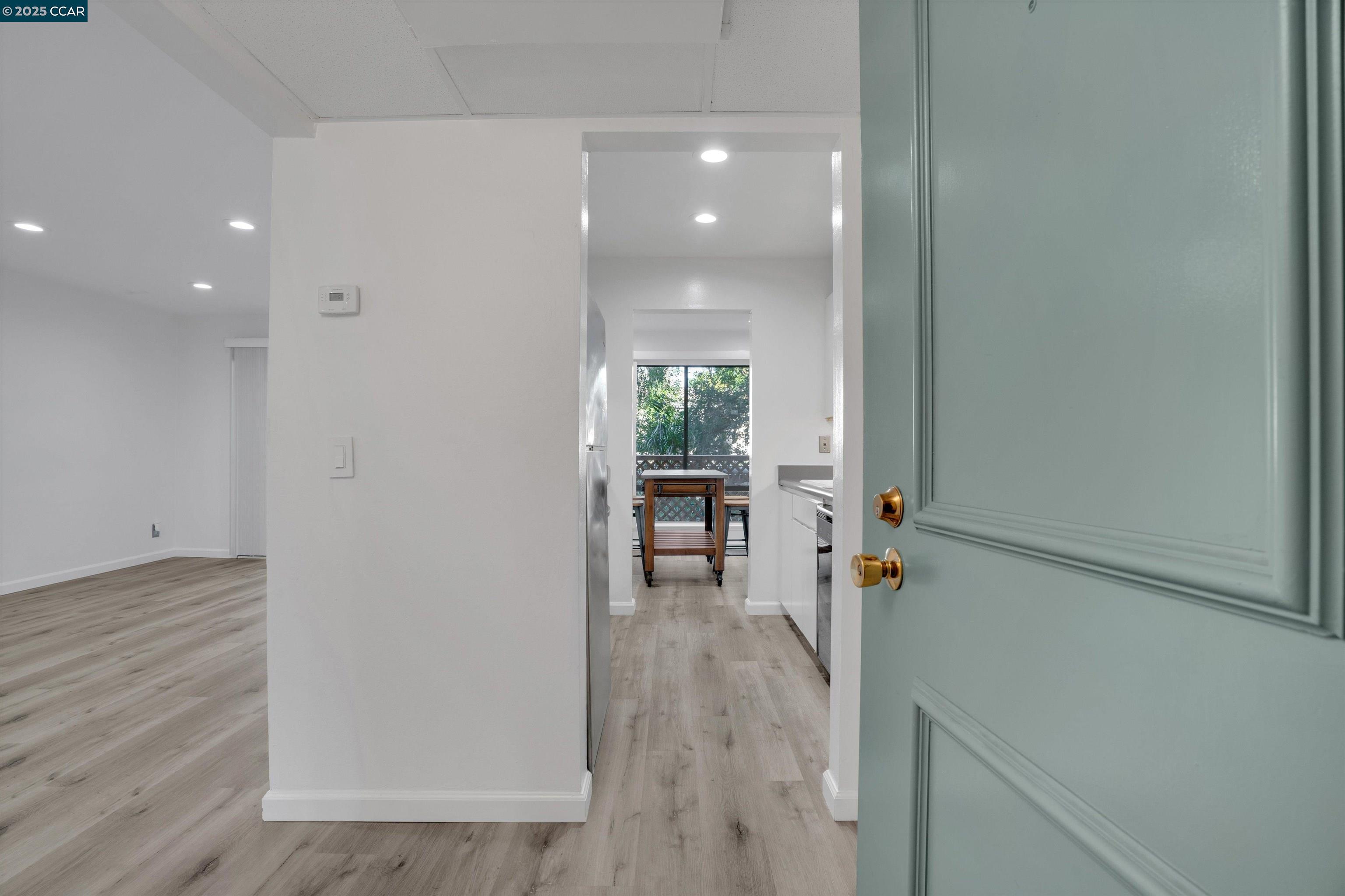 Photo #3: 41082705 Listing 