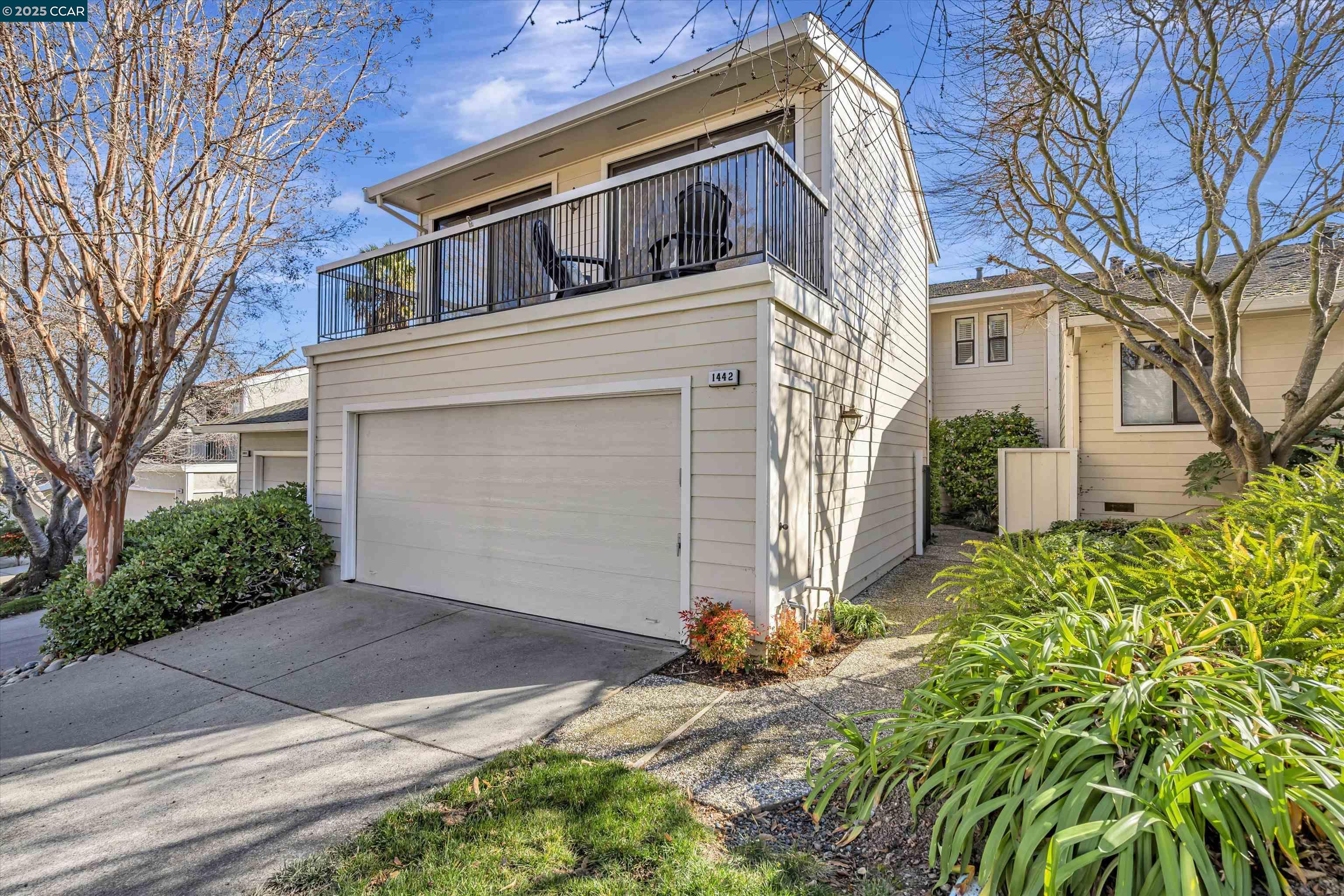 Photo #2: 41082707 Listing 