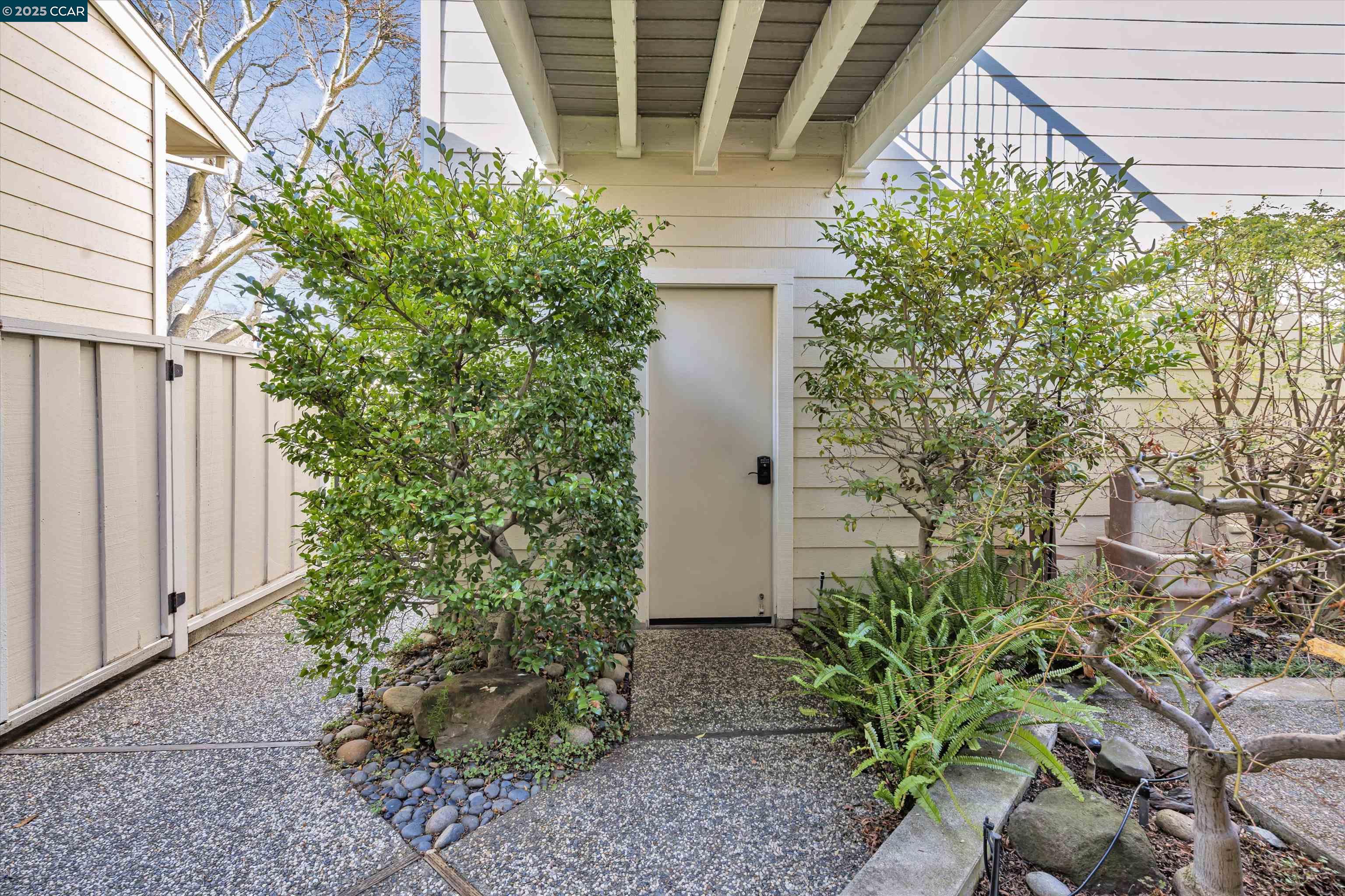 Photo #3: 41082707 Listing 