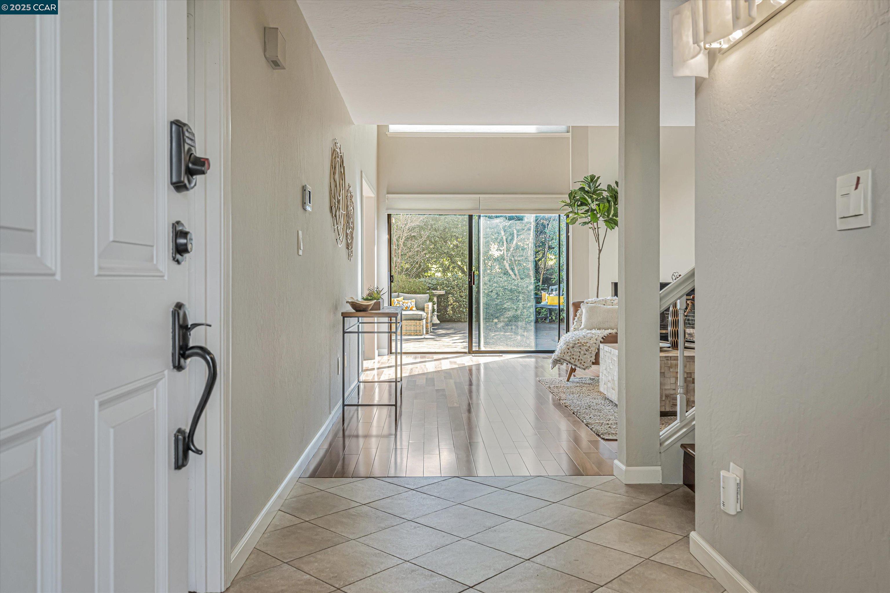 Photo #4: 41082707 Listing 