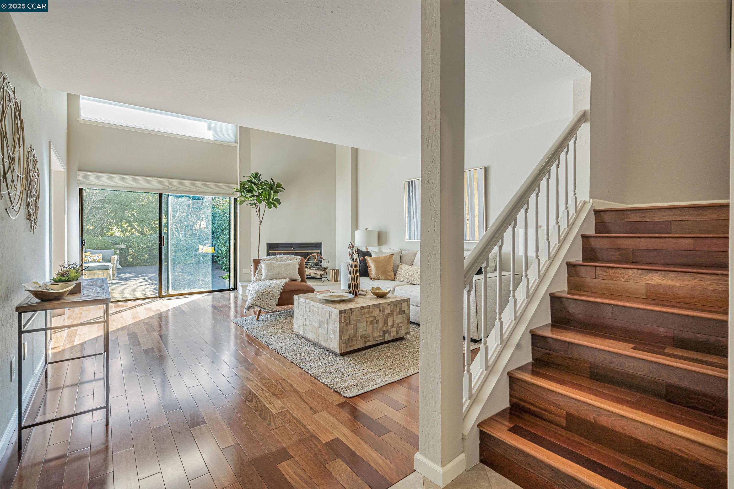 Photo #5: 41082707 Listing 