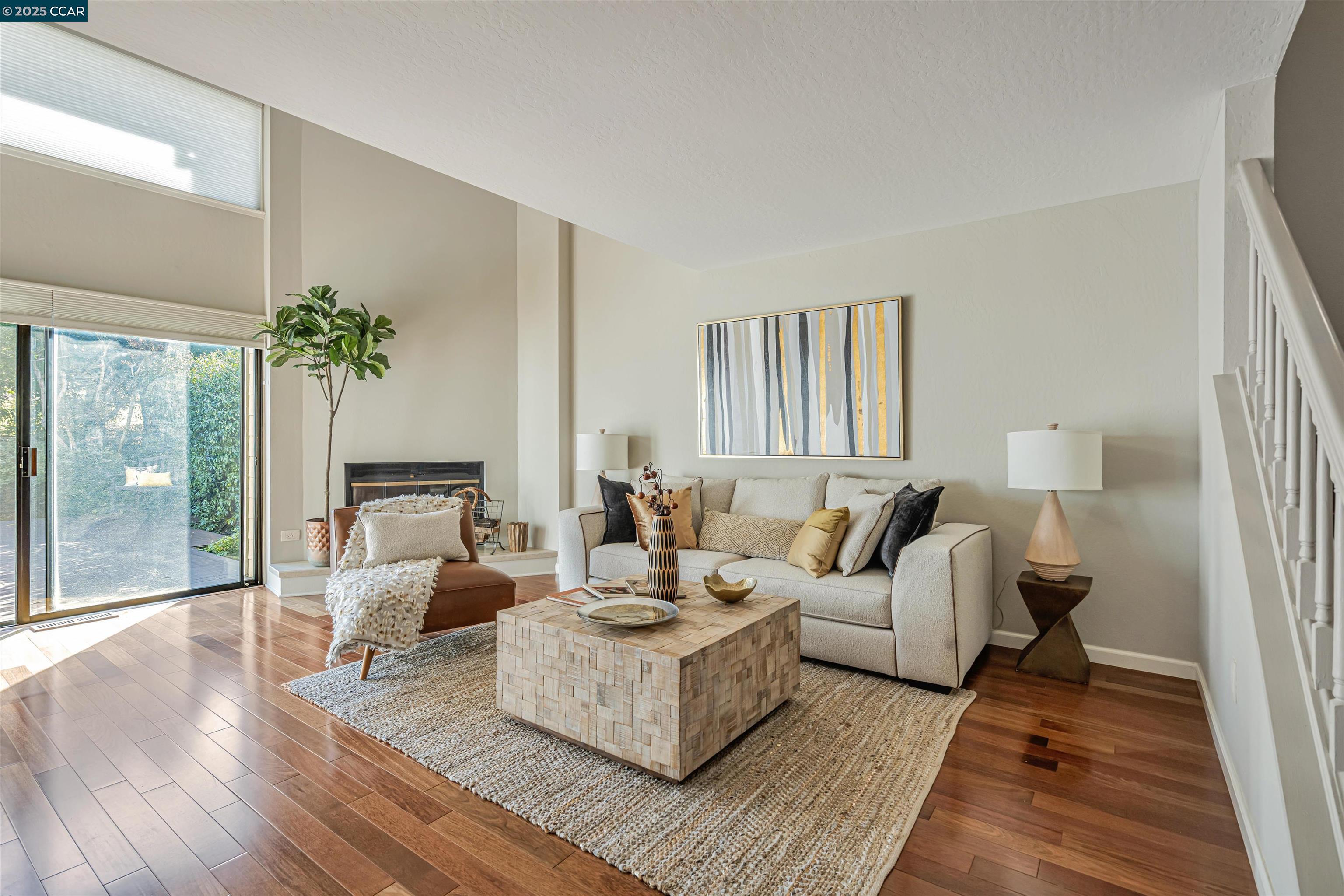 Photo #6: 41082707 Listing 