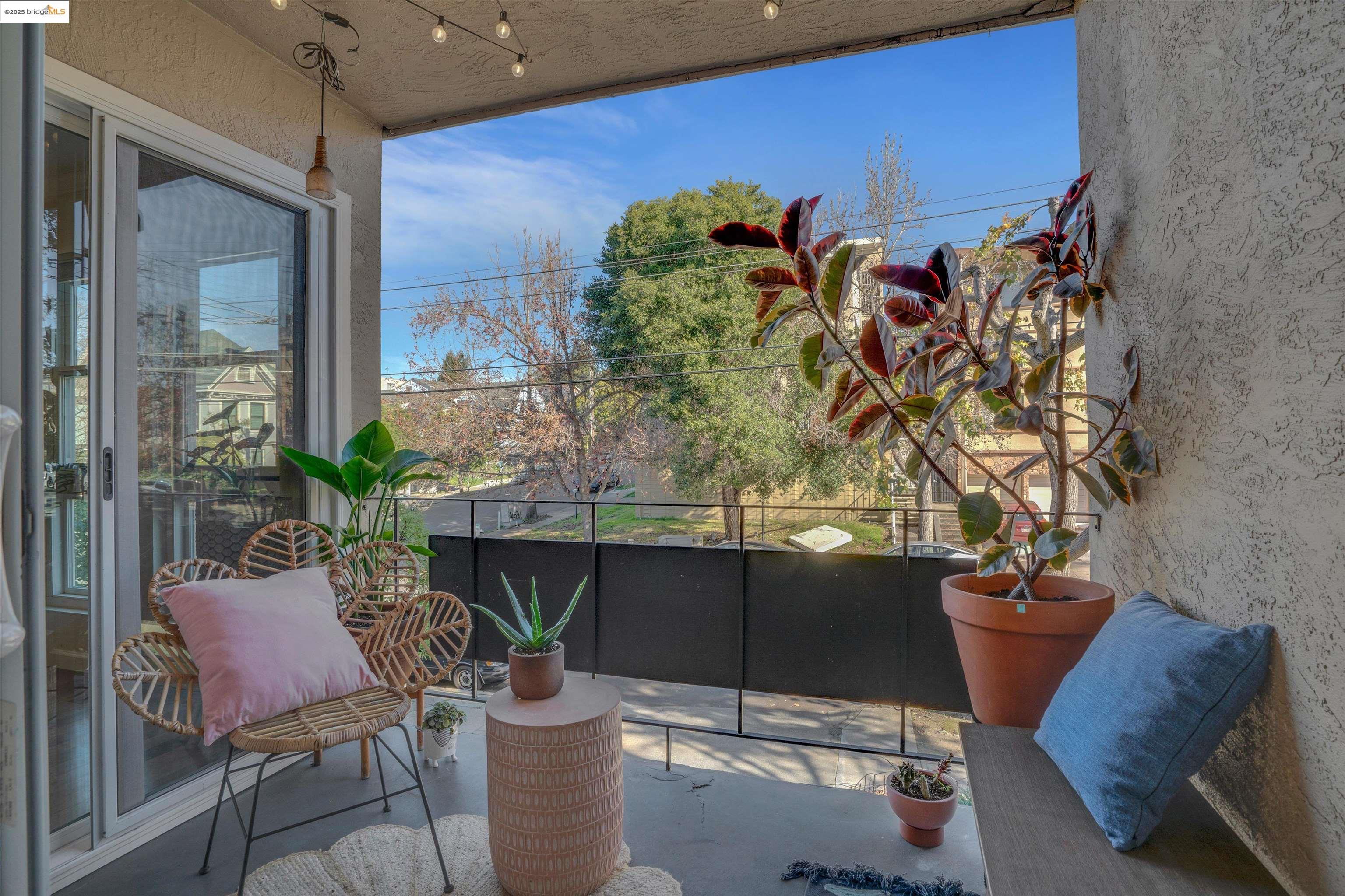 Photo #4: 41082711 Listing 