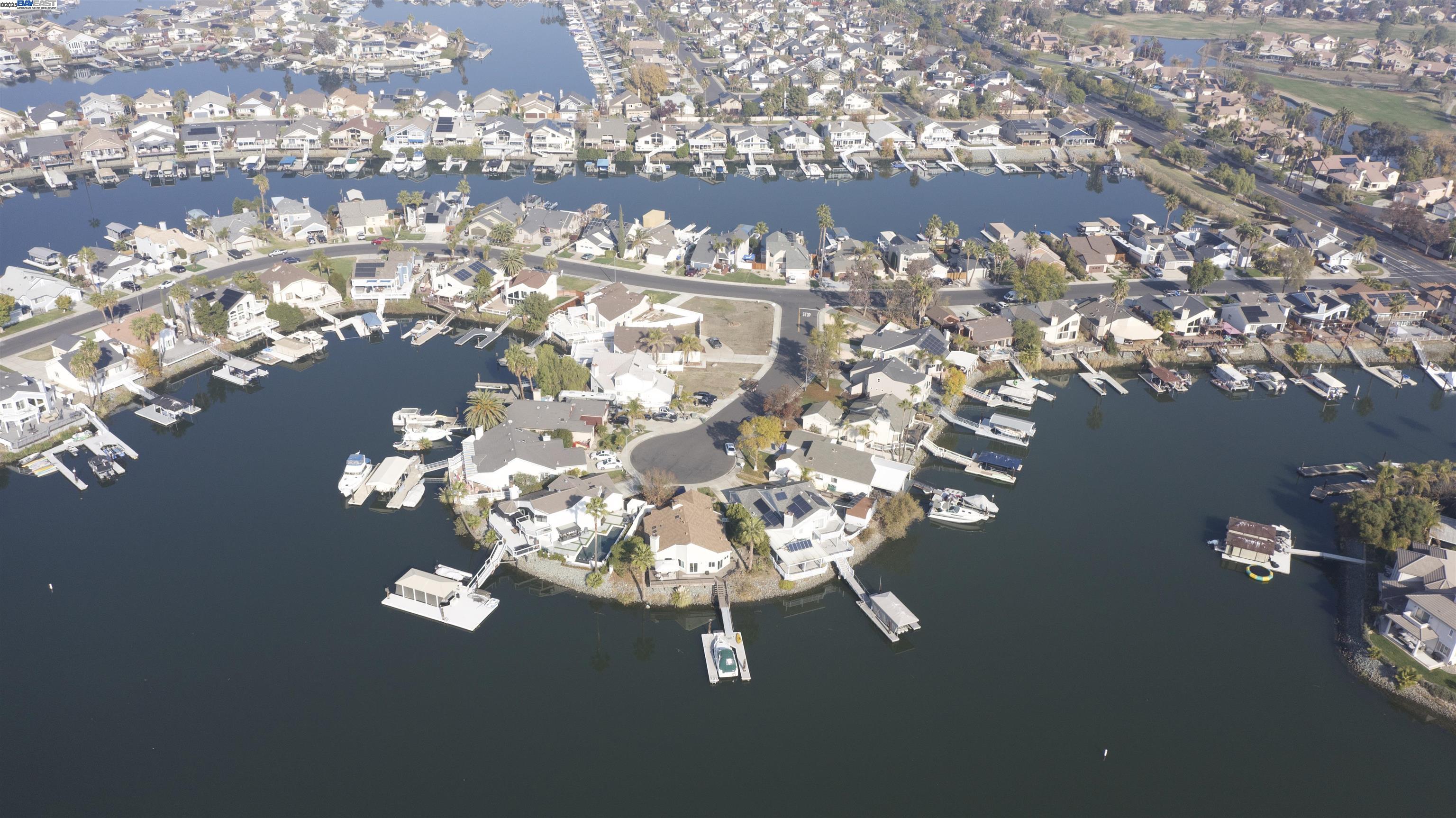 Thumbnail for 2256 Cove Ct, Discovery Bay, CA 94505