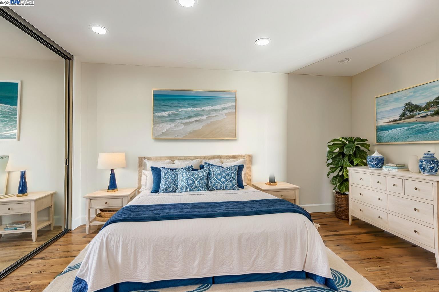 Detail Gallery Image 13 of 27 For 2256 Cove Ct, Discovery Bay,  CA 94505 - 3 Beds | 2 Baths