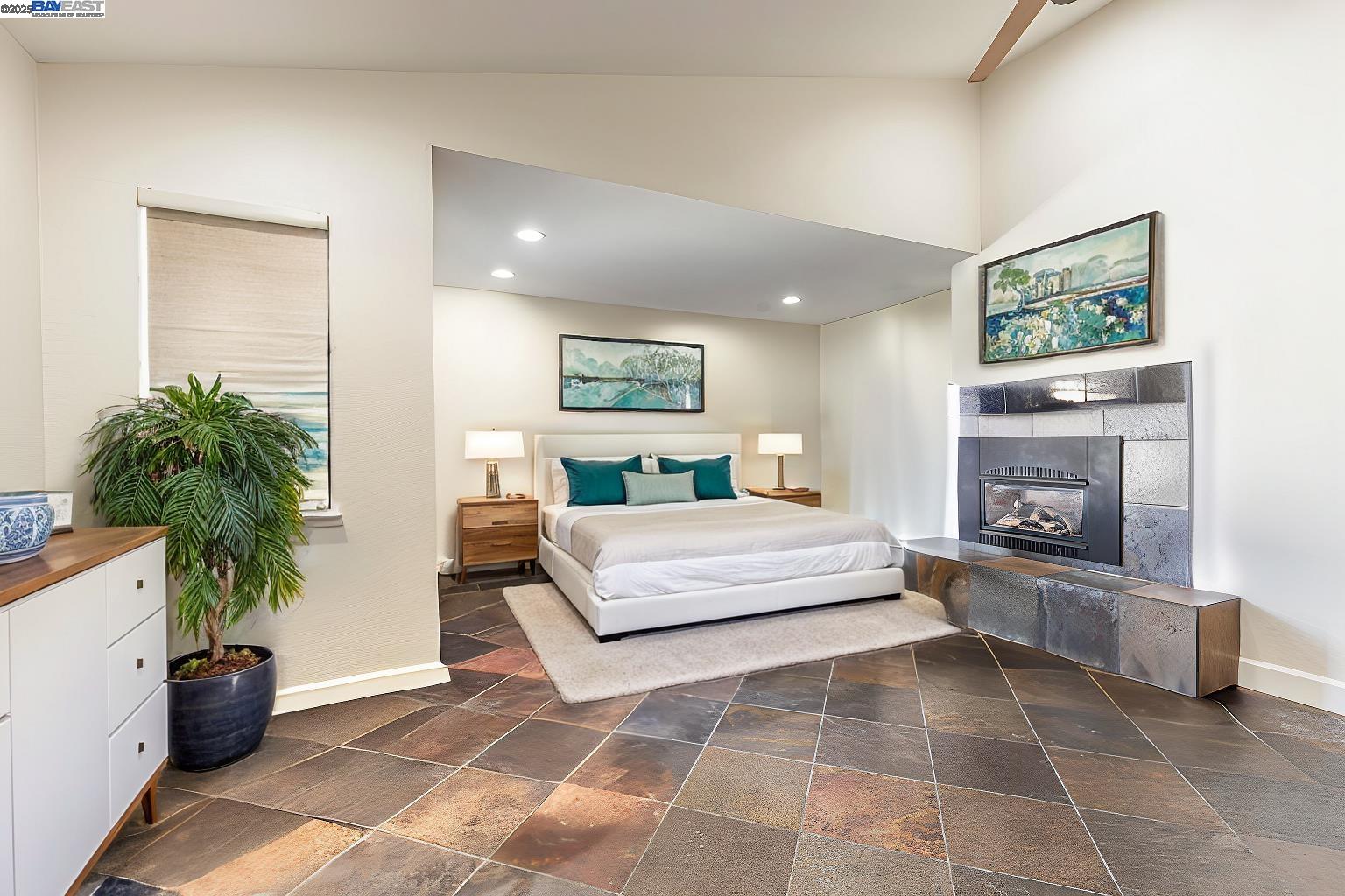 Detail Gallery Image 15 of 27 For 2256 Cove Ct, Discovery Bay,  CA 94505 - 3 Beds | 2 Baths