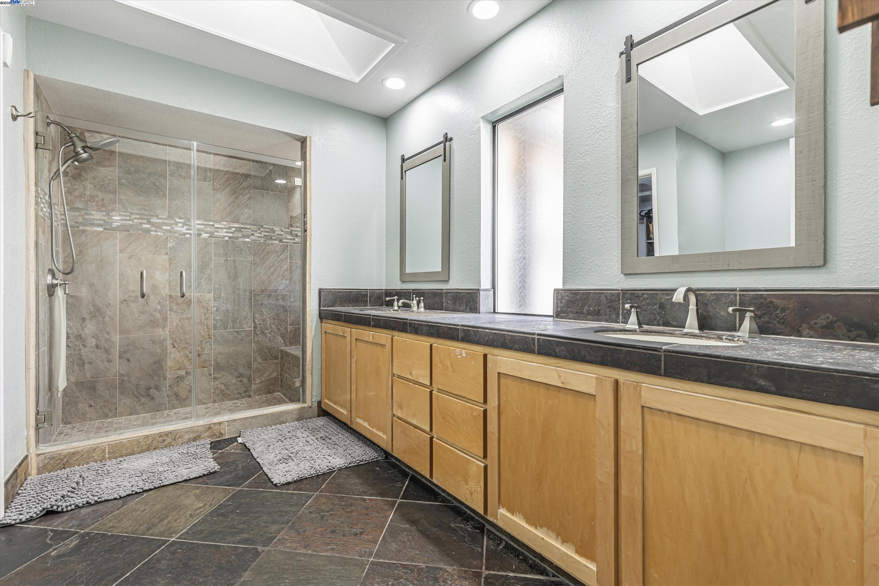 Detail Gallery Image 17 of 27 For 2256 Cove Ct, Discovery Bay,  CA 94505 - 3 Beds | 2 Baths