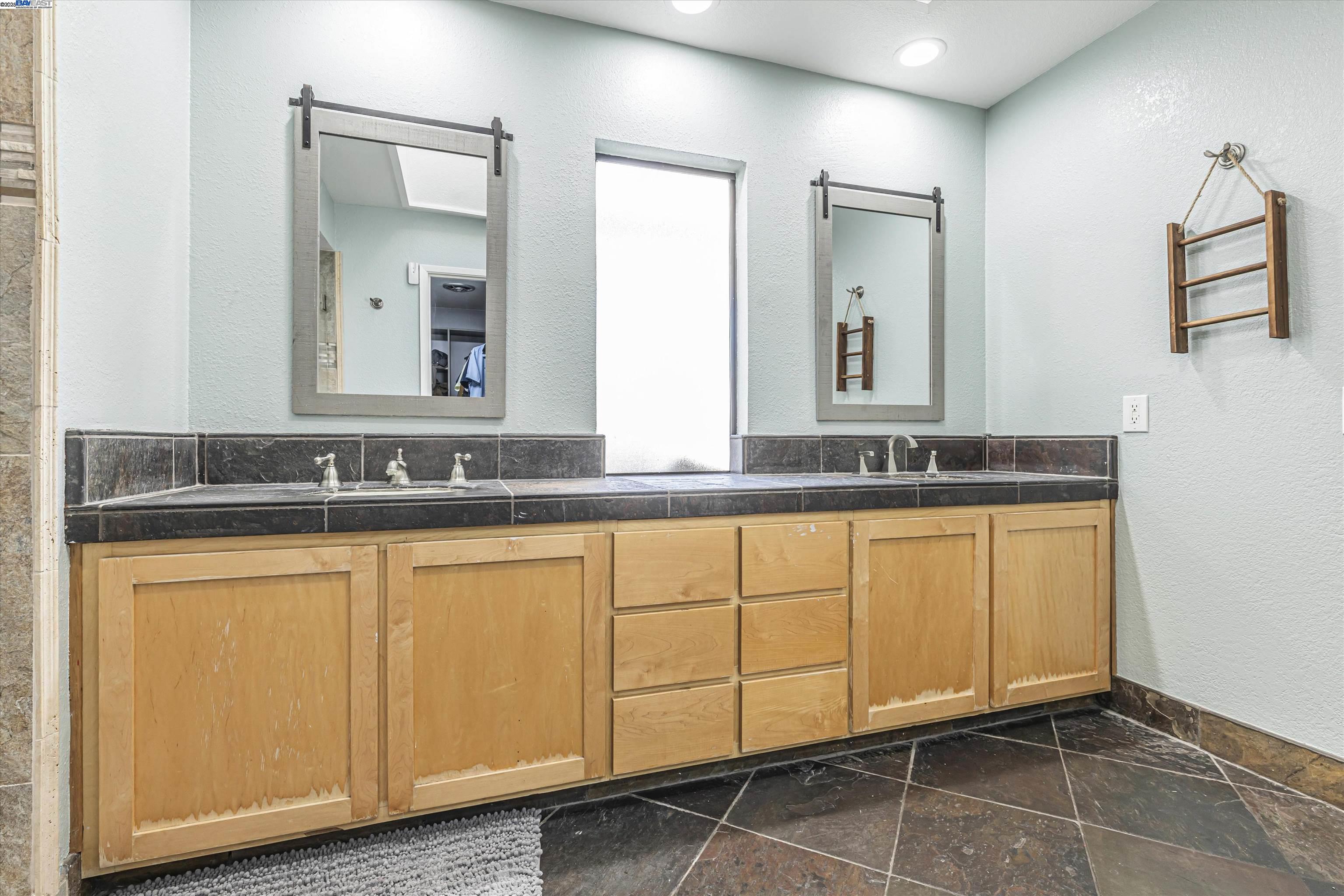 Detail Gallery Image 18 of 27 For 2256 Cove Ct, Discovery Bay,  CA 94505 - 3 Beds | 2 Baths