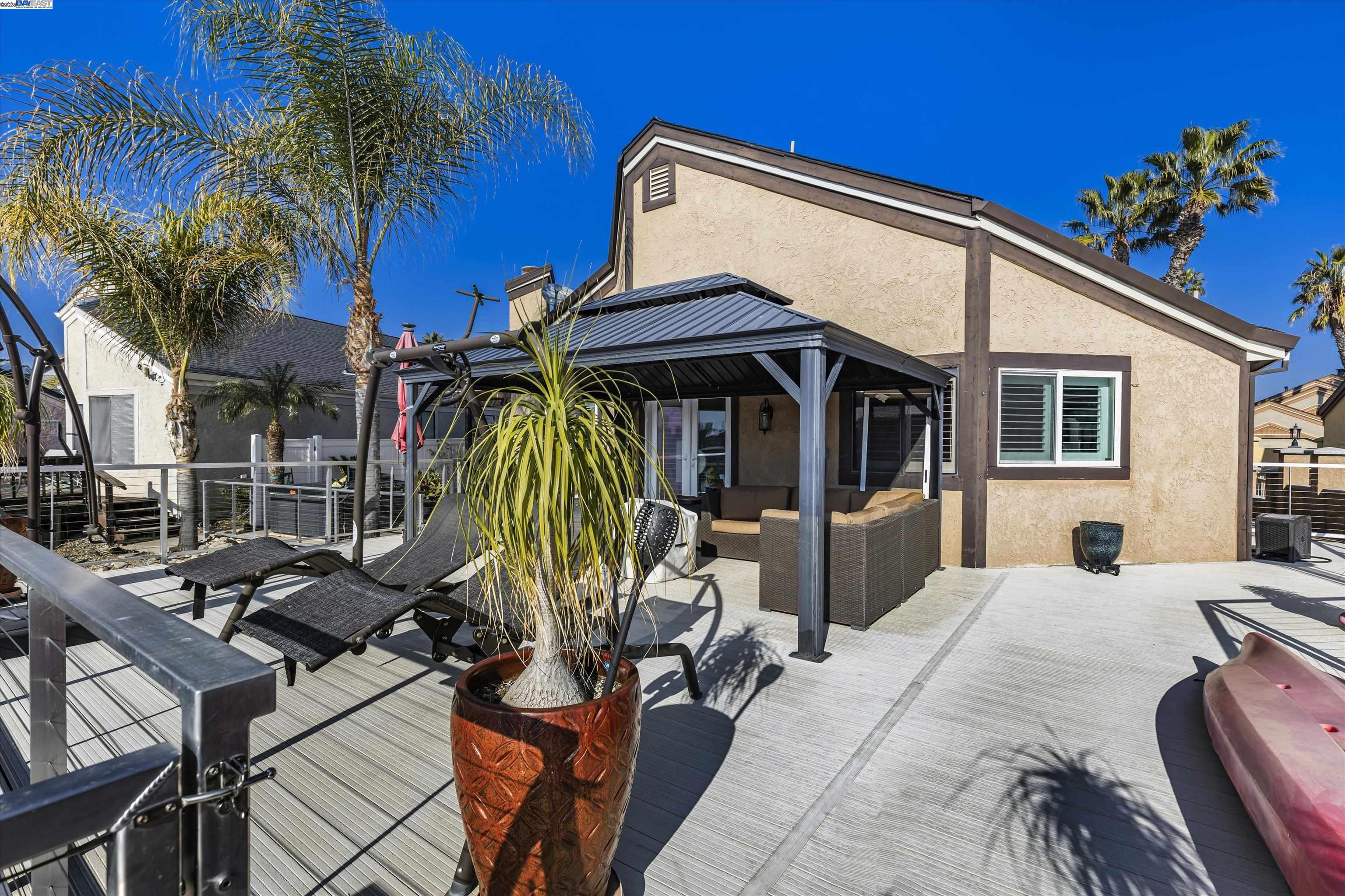 Detail Gallery Image 20 of 27 For 2256 Cove Ct, Discovery Bay,  CA 94505 - 3 Beds | 2 Baths