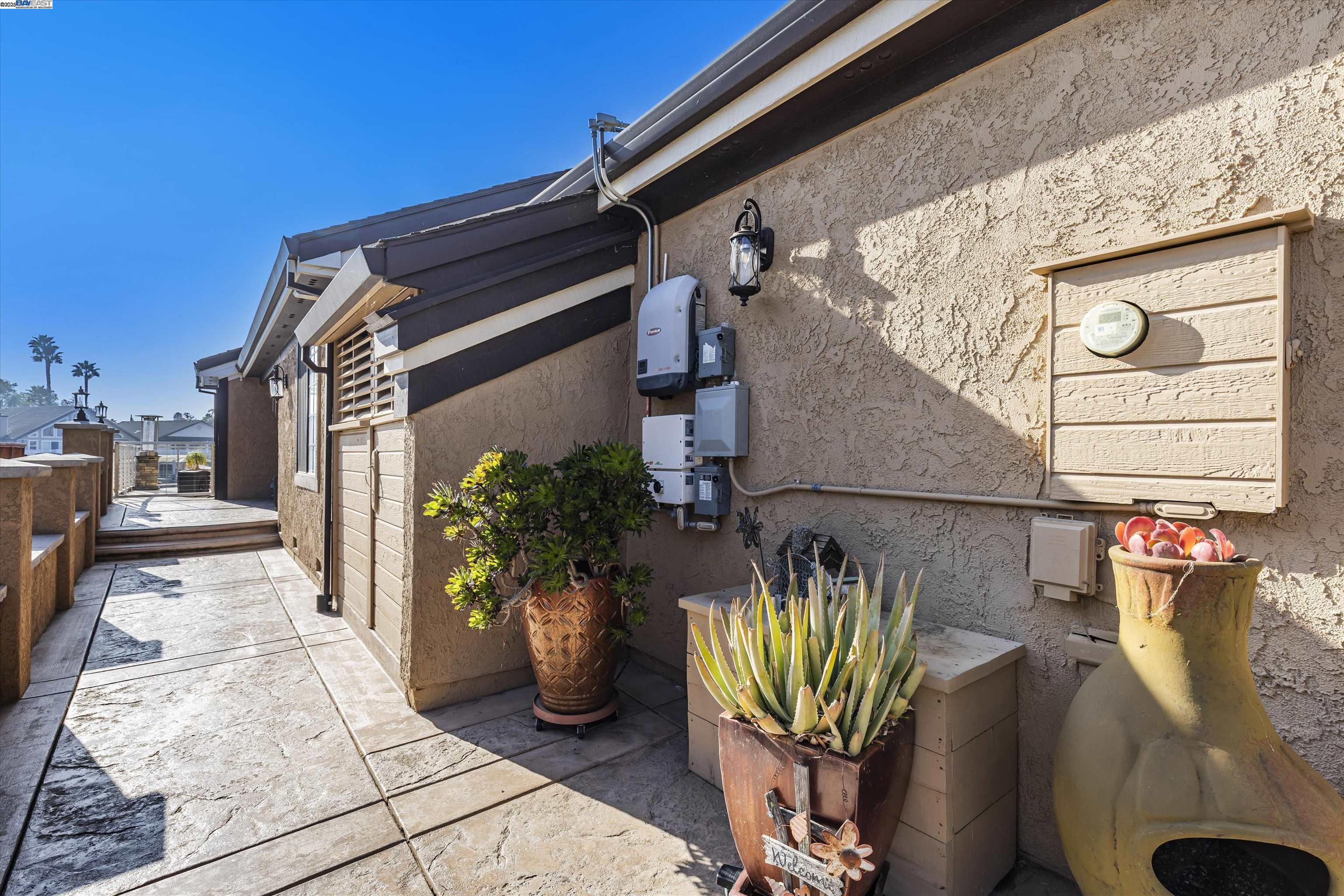 Detail Gallery Image 21 of 27 For 2256 Cove Ct, Discovery Bay,  CA 94505 - 3 Beds | 2 Baths