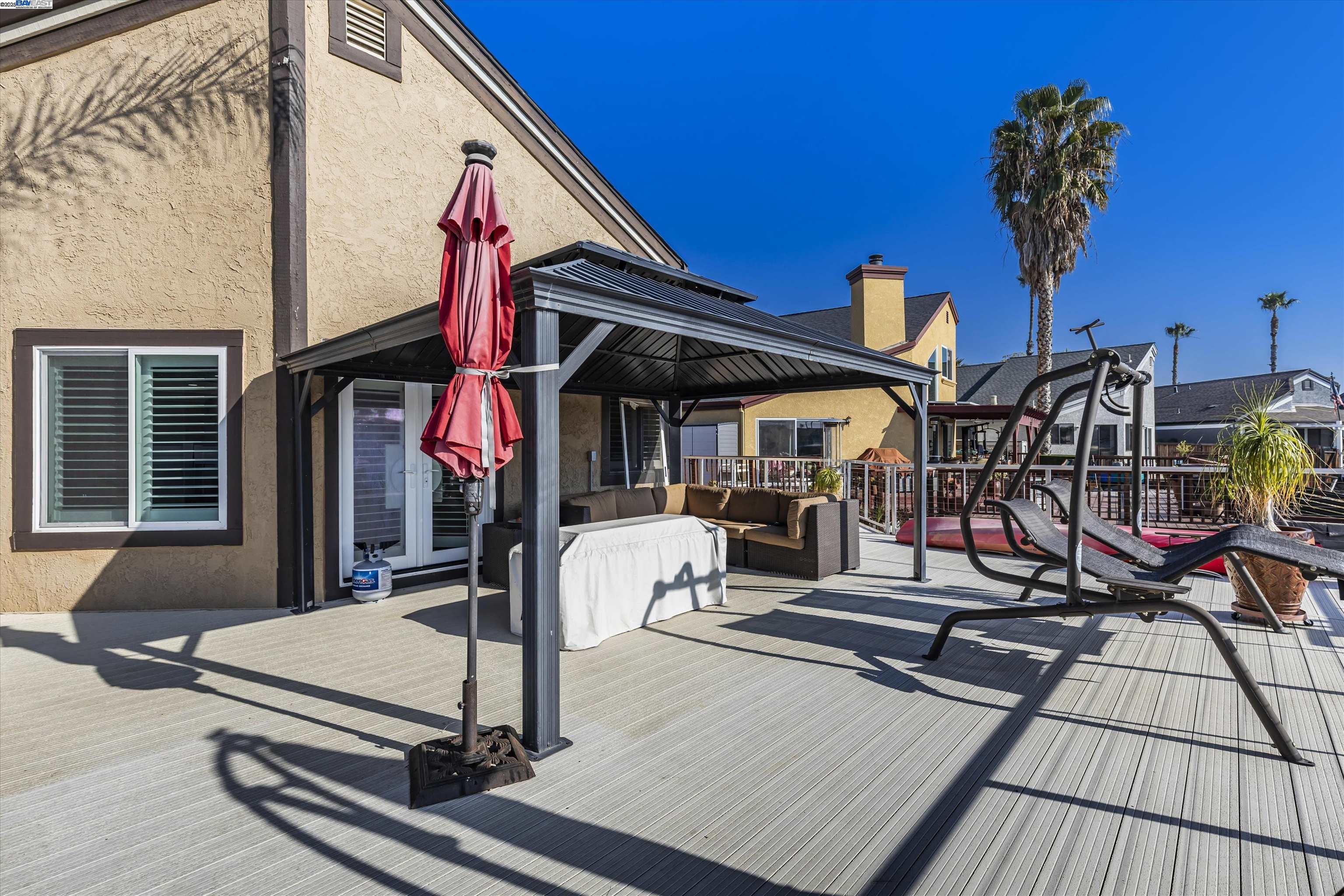 Detail Gallery Image 22 of 27 For 2256 Cove Ct, Discovery Bay,  CA 94505 - 3 Beds | 2 Baths